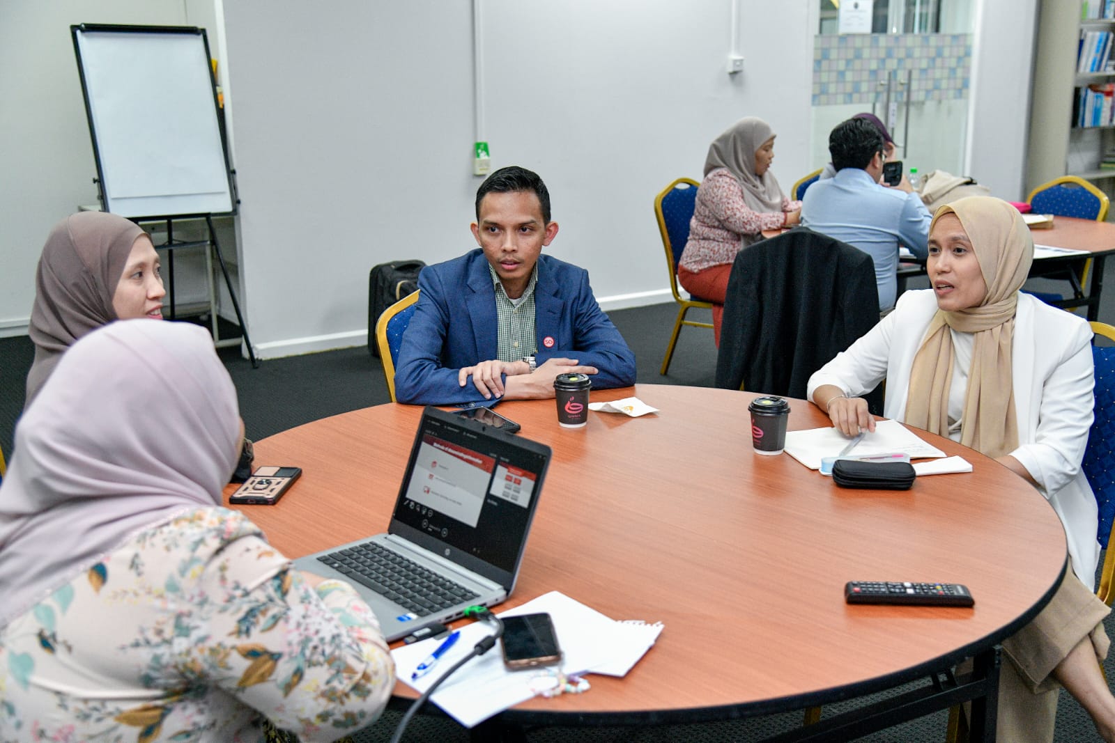 PROGRAM PERTUKARAN PENTERJEMAH (5).jpeg