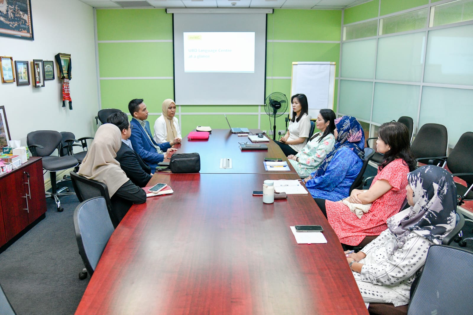 PROGRAM PERTUKARAN PENTERJEMAH (6).jpeg
