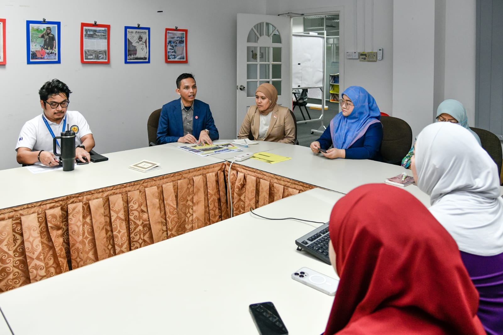 PROGRAM PERTUKARAN PENTERJEMAH (7).jpeg