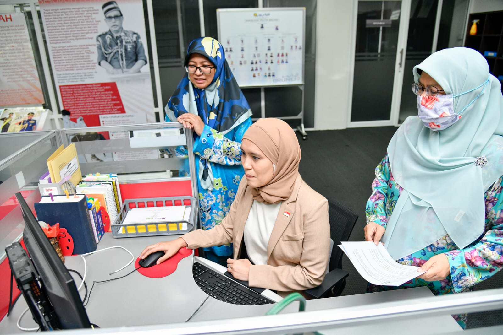 PROGRAM PERTUKARAN PENTERJEMAH (9).jpeg