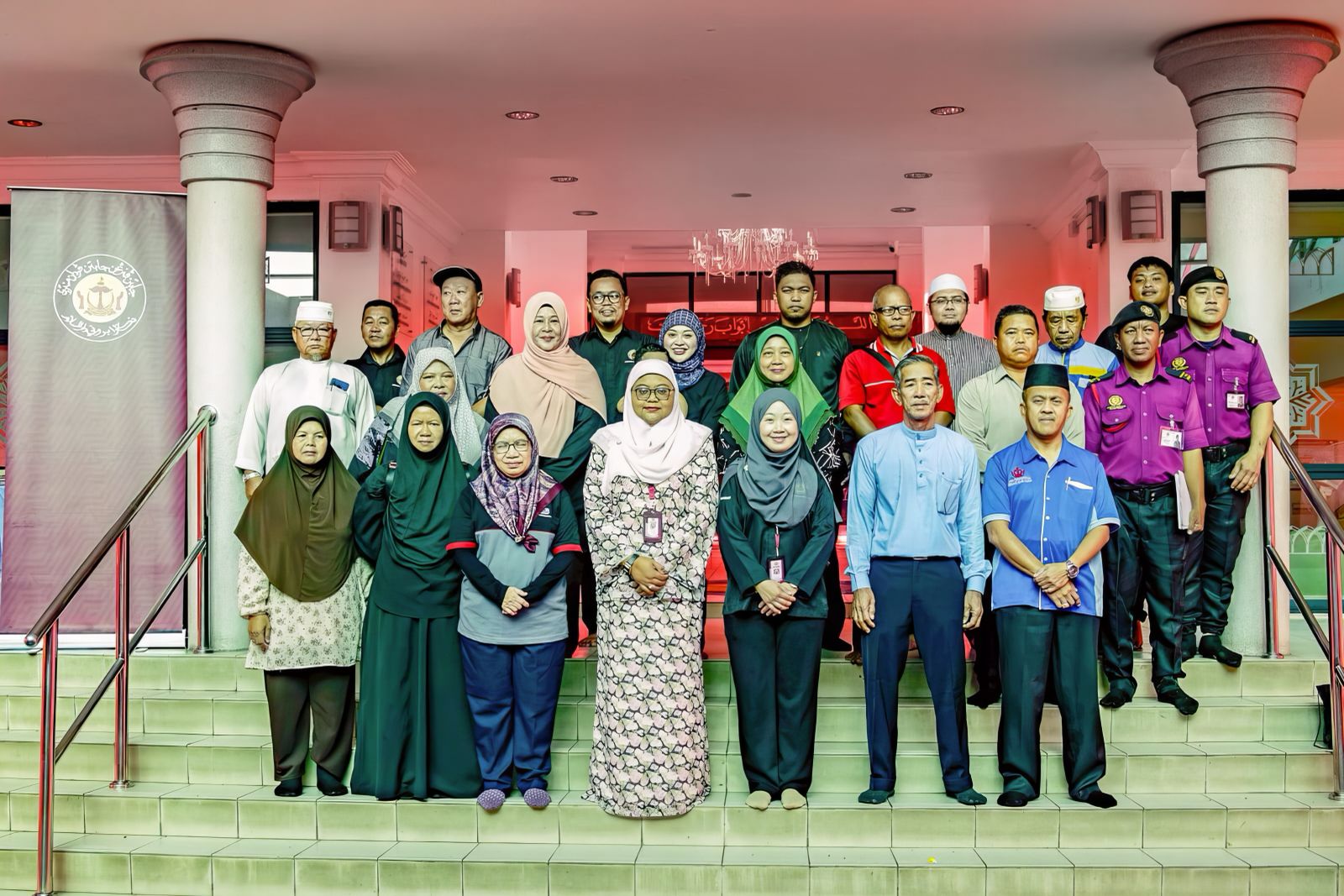PROGRAM SUA MUKA (PERSONAL CONTACT) BAGI KAMPUNG ZON 4 KAMPONG AYER, MUKIM ZON 2 KAMPONG AYER (2).jpeg