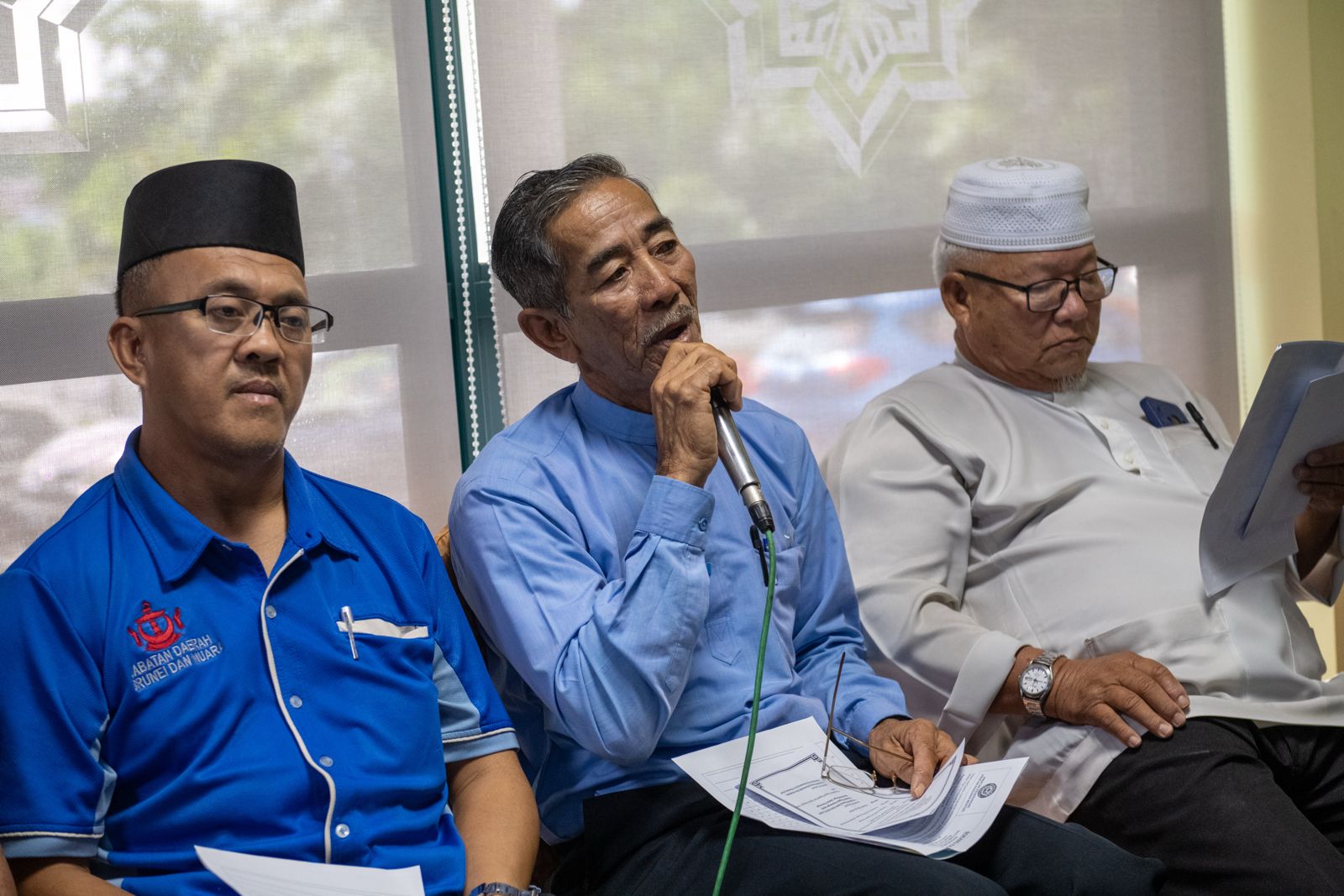 PROGRAM SUA MUKA (PERSONAL CONTACT) BAGI KAMPUNG ZON 4 KAMPONG AYER, MUKIM ZON 2 KAMPONG AYER (4).jpeg