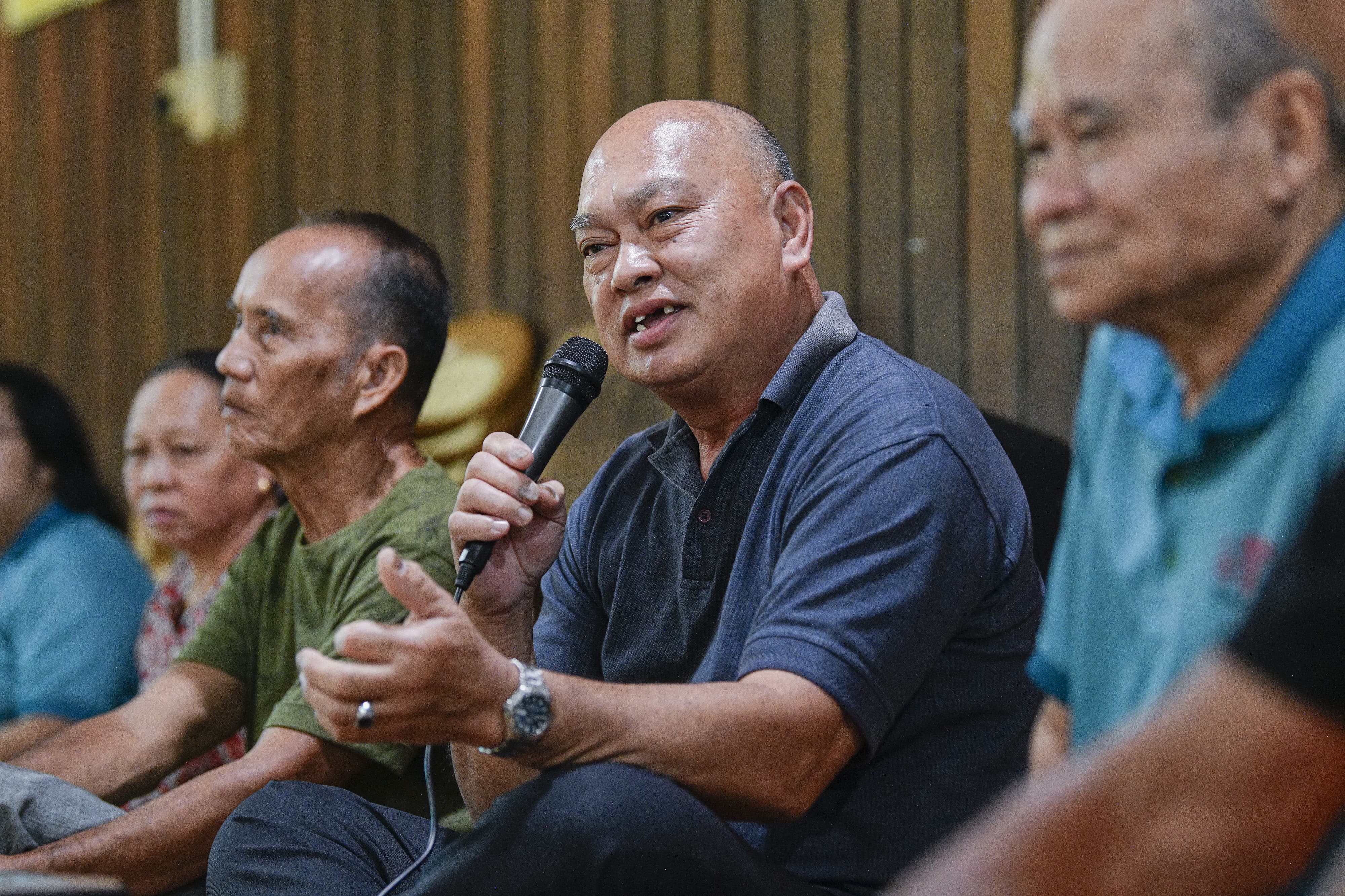 PROGRAM SUA MUKA (PERSONAL CONTACT) BAGI RUMAH PANJANG MENDARAM BESAR DAN TERAJA, MUKIM LABI, DAERAH BELAIT (3).jpeg