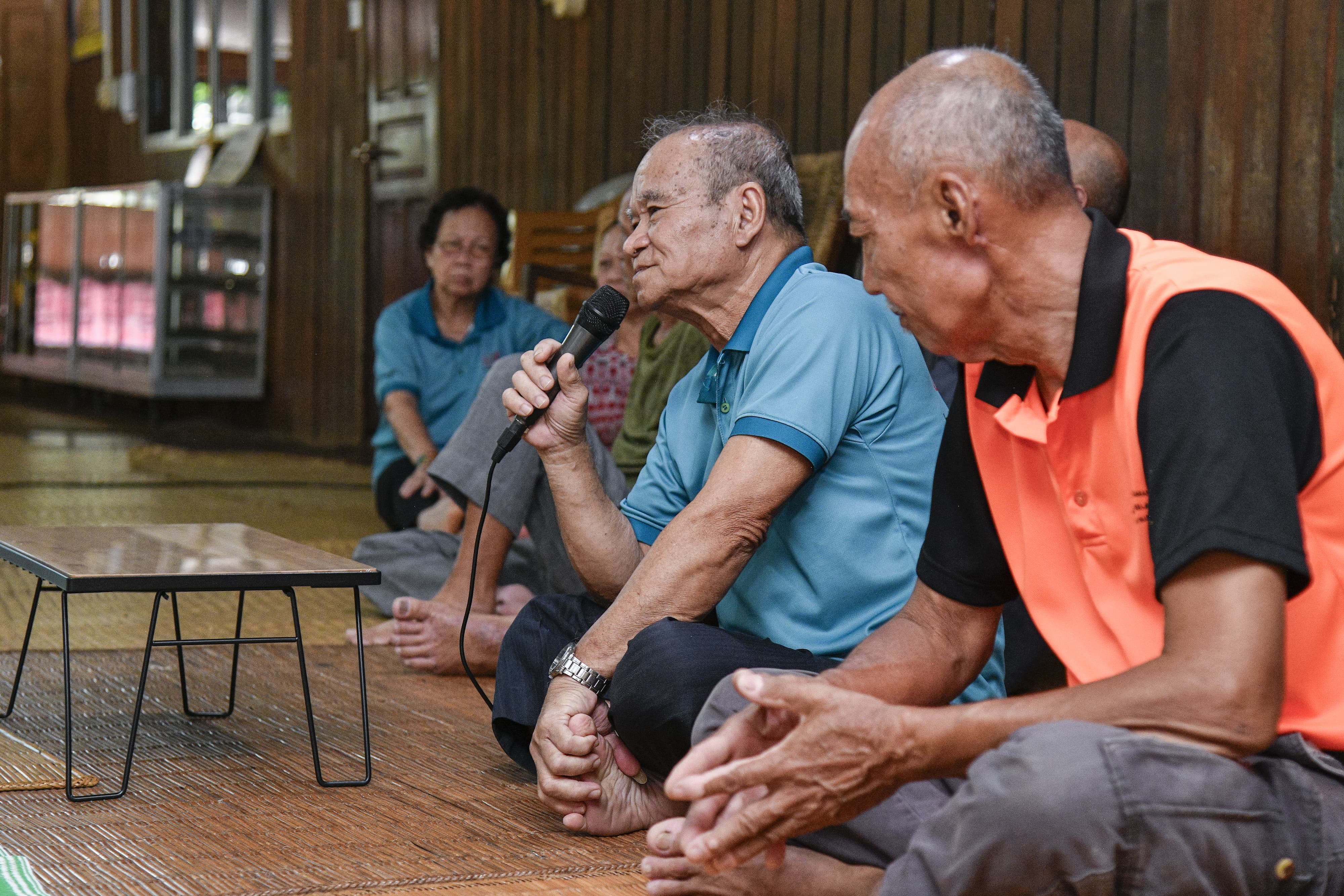 PROGRAM SUA MUKA (PERSONAL CONTACT) BAGI RUMAH PANJANG MENDARAM BESAR DAN TERAJA, MUKIM LABI, DAERAH BELAIT (5).jpeg