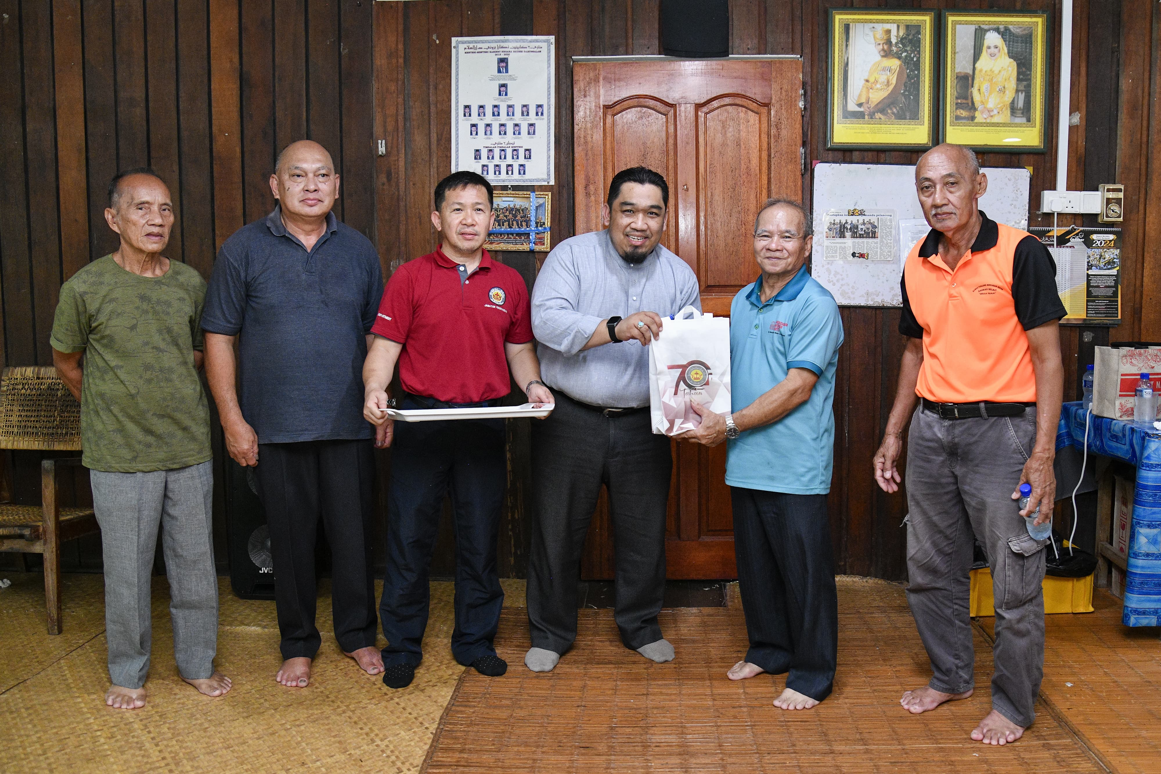 PROGRAM SUA MUKA (PERSONAL CONTACT) BAGI RUMAH PANJANG MENDARAM BESAR DAN TERAJA, MUKIM LABI, DAERAH BELAIT (6).jpeg