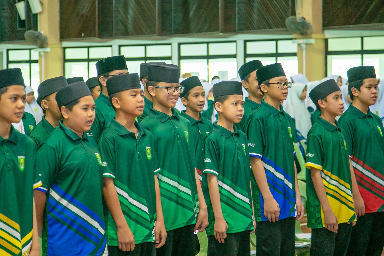 Pelajar Tahun 7 dan 8  Sekolah Menengah Sayyidina Ali (4).jpeg