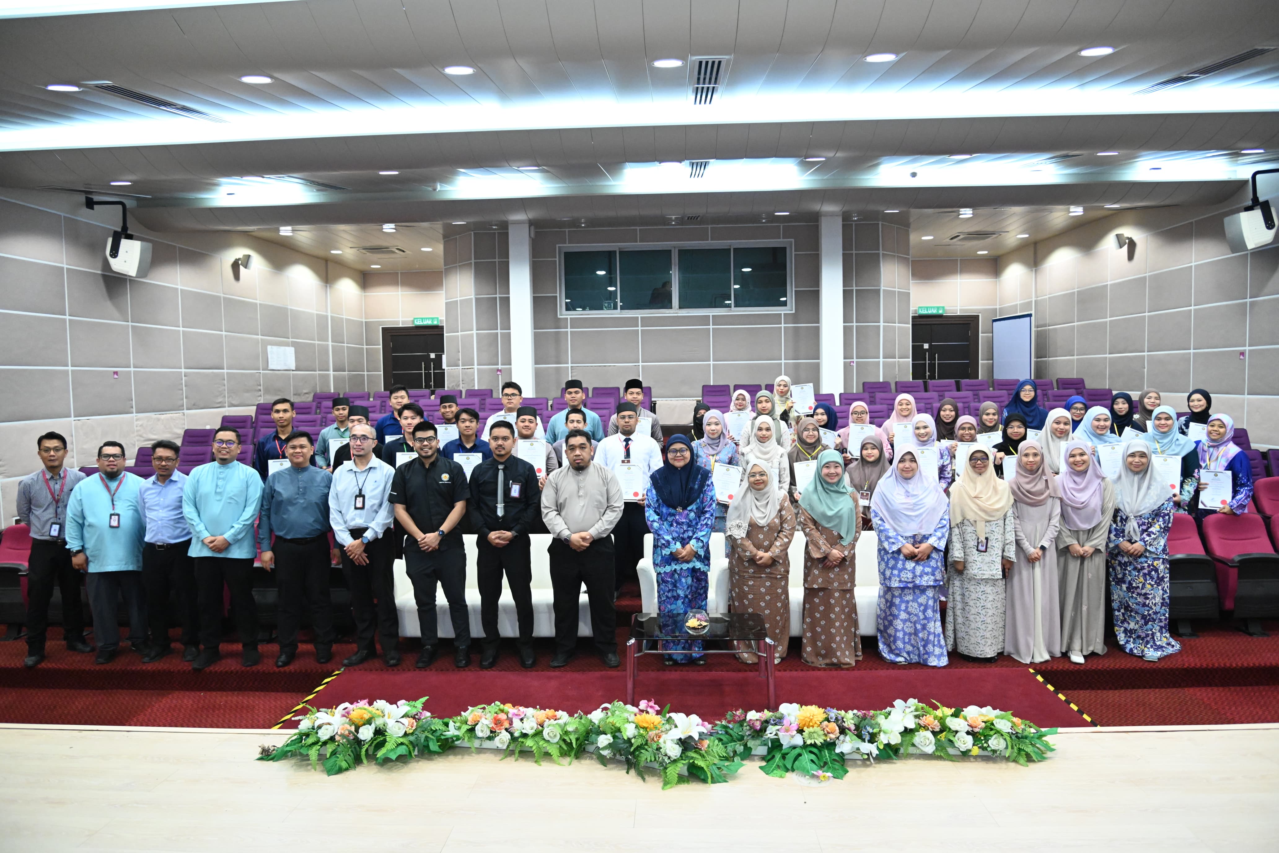 Program Literasi Penerangan bagi Belia Daerah Brunei dan Muara   (1).jpeg