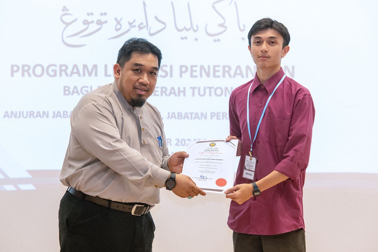 Program Literasi Penerangan bagi Belia Daerah Tutong (1).jpg