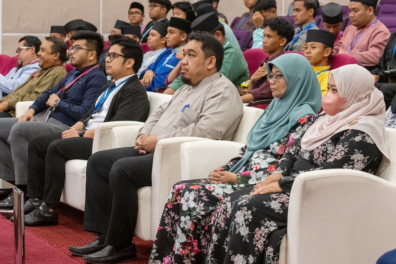 Program Literasi Penerangan bagi Belia Daerah Tutong (3).jpg