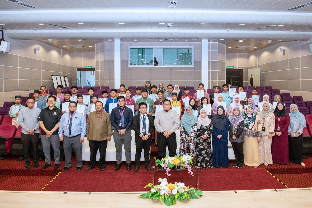 Program Literasi Penerangan bagi Belia Daerah Tutong (5).jpg