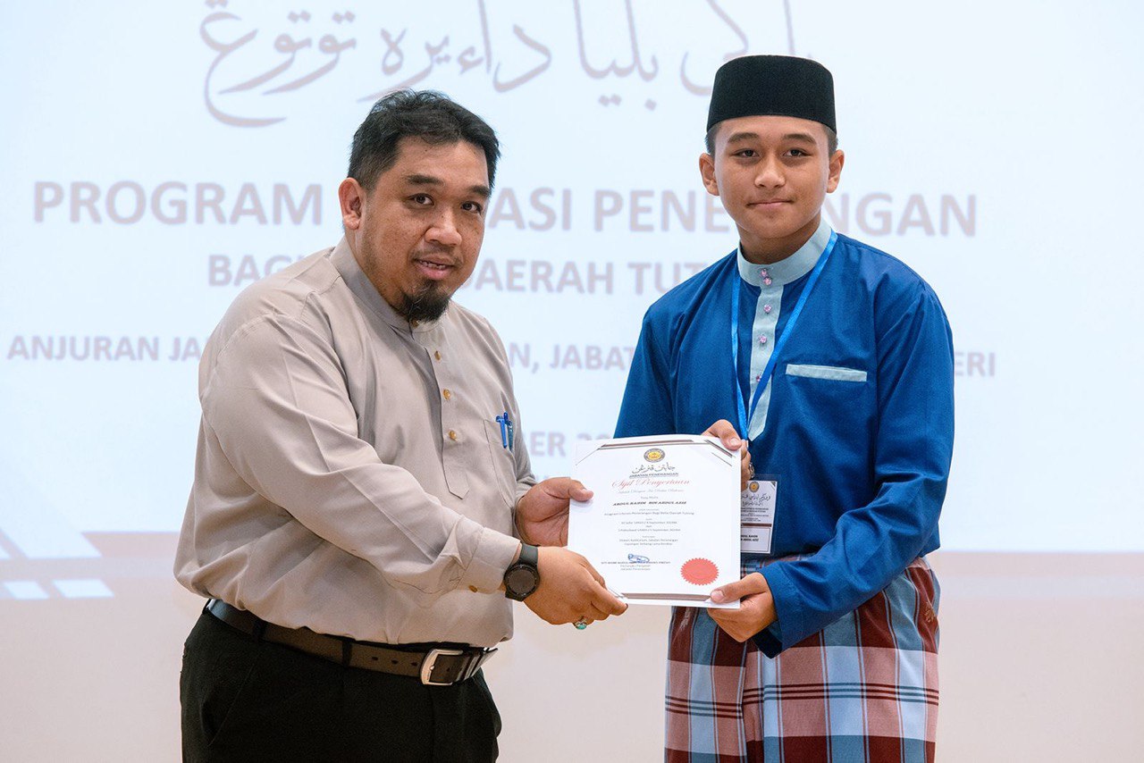 Program Literasi Penerangan bagi Belia Daerah Tutong (6).jpg