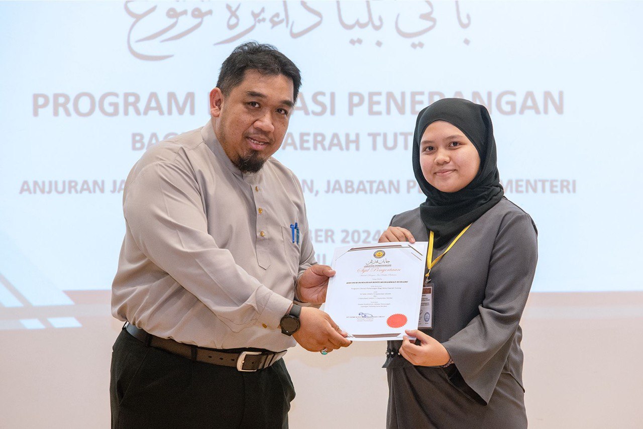 Program Literasi Penerangan bagi Belia Daerah Tutong (7).jpg