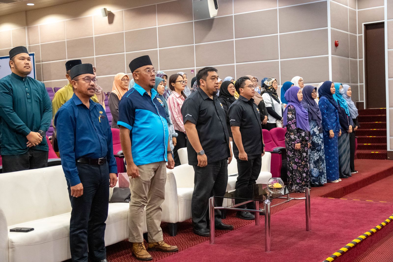 Program Masyarakat Bermaklumat bariga pengetahuan, usaha kerajaan (2).jpeg