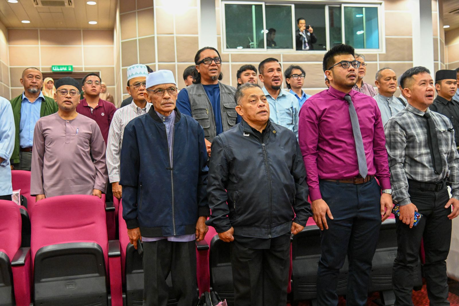 Program Masyarakat Bermaklumat bariga pengetahuan, usaha kerajaan (3).jpeg