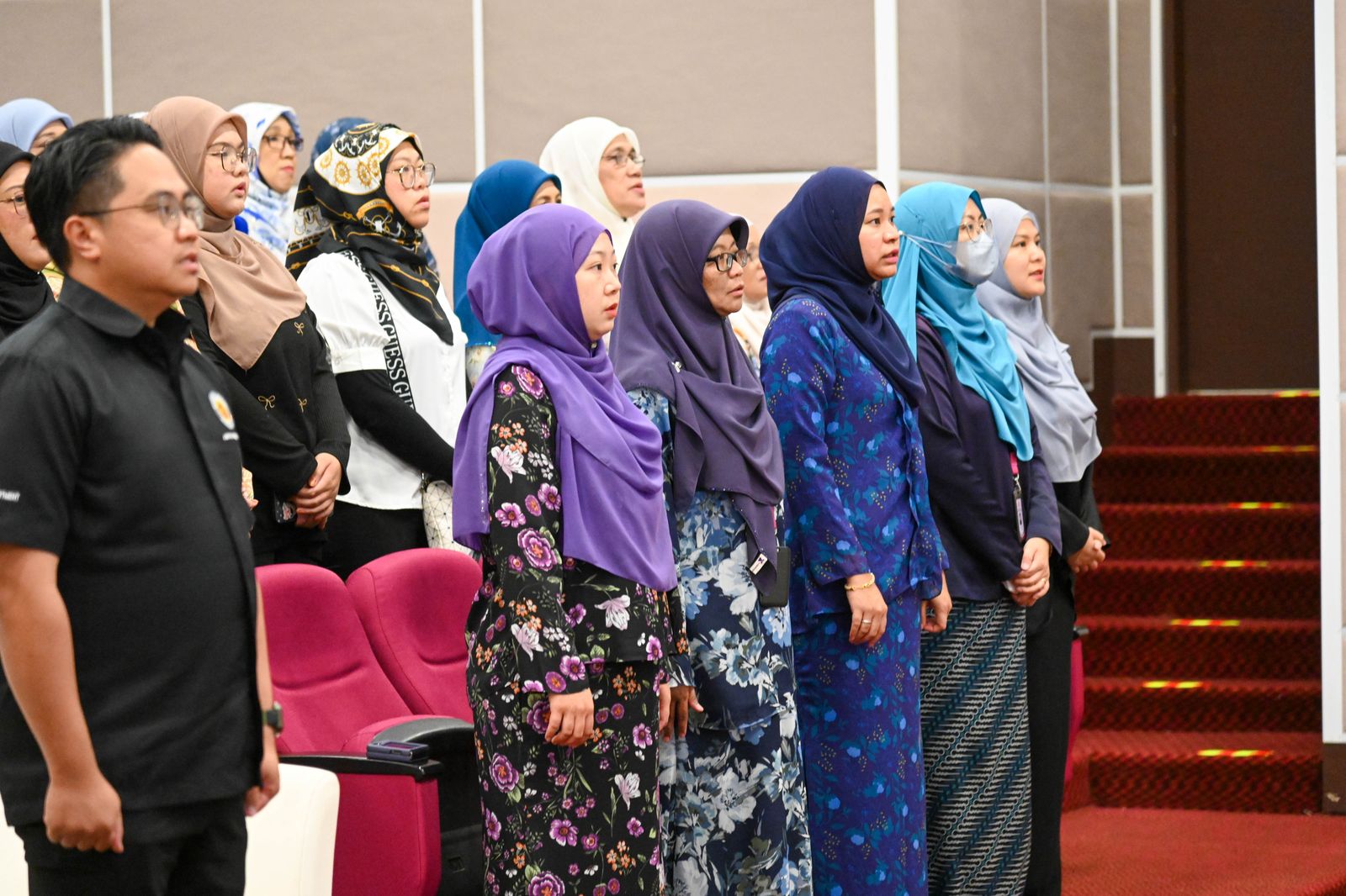 Program Masyarakat Bermaklumat bariga pengetahuan, usaha kerajaan (4).jpeg