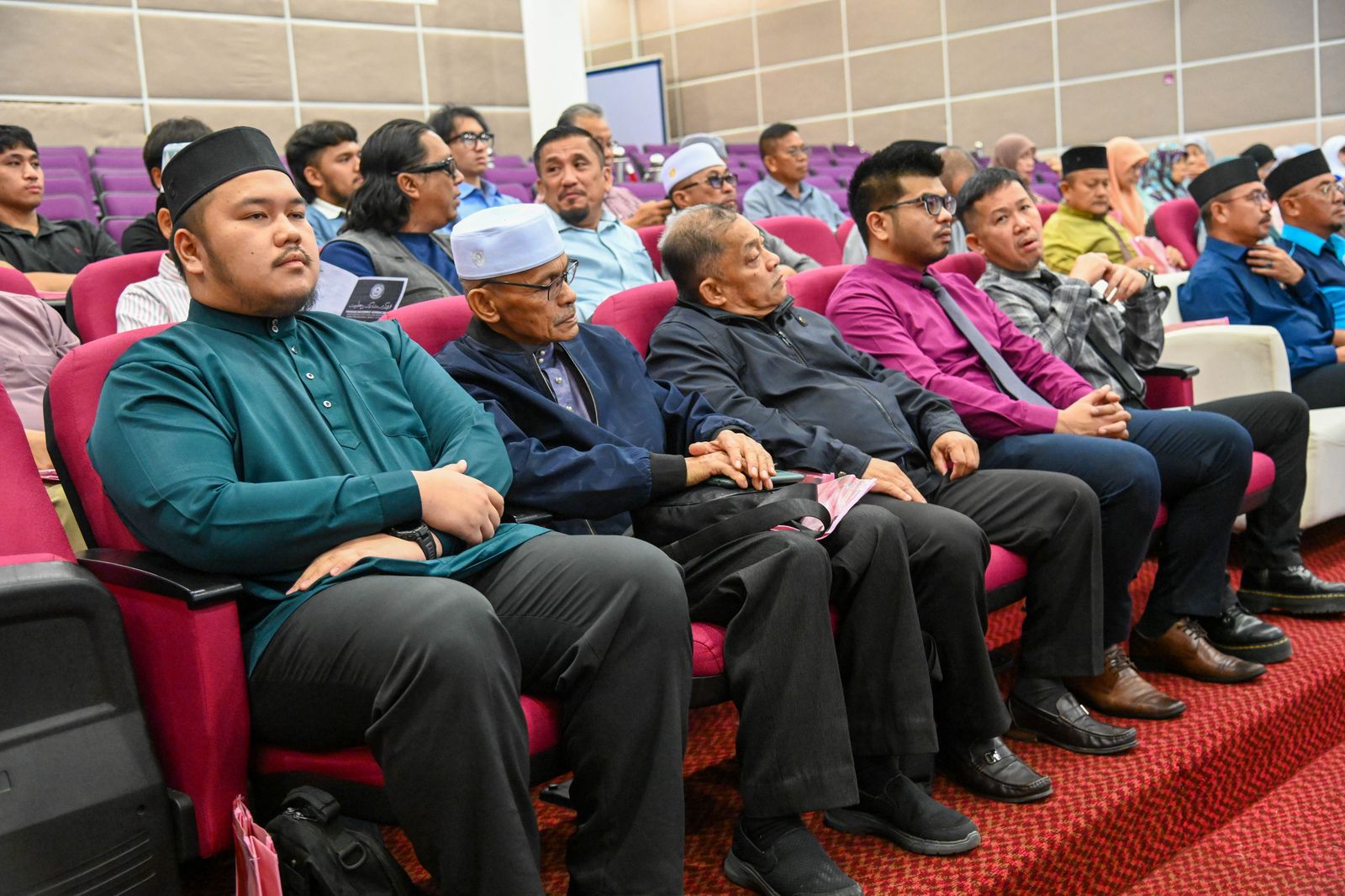 Program Masyarakat Bermaklumat bariga pengetahuan, usaha kerajaan (6).jpeg