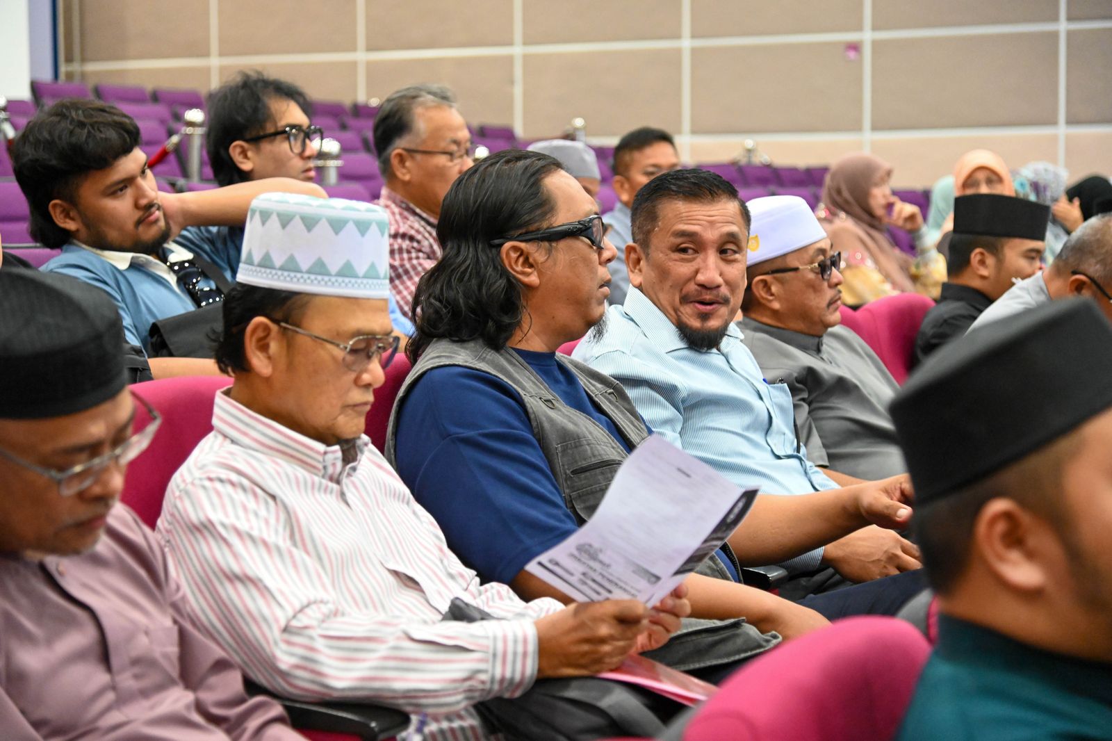 Program Masyarakat Bermaklumat bariga pengetahuan, usaha kerajaan (7).jpeg