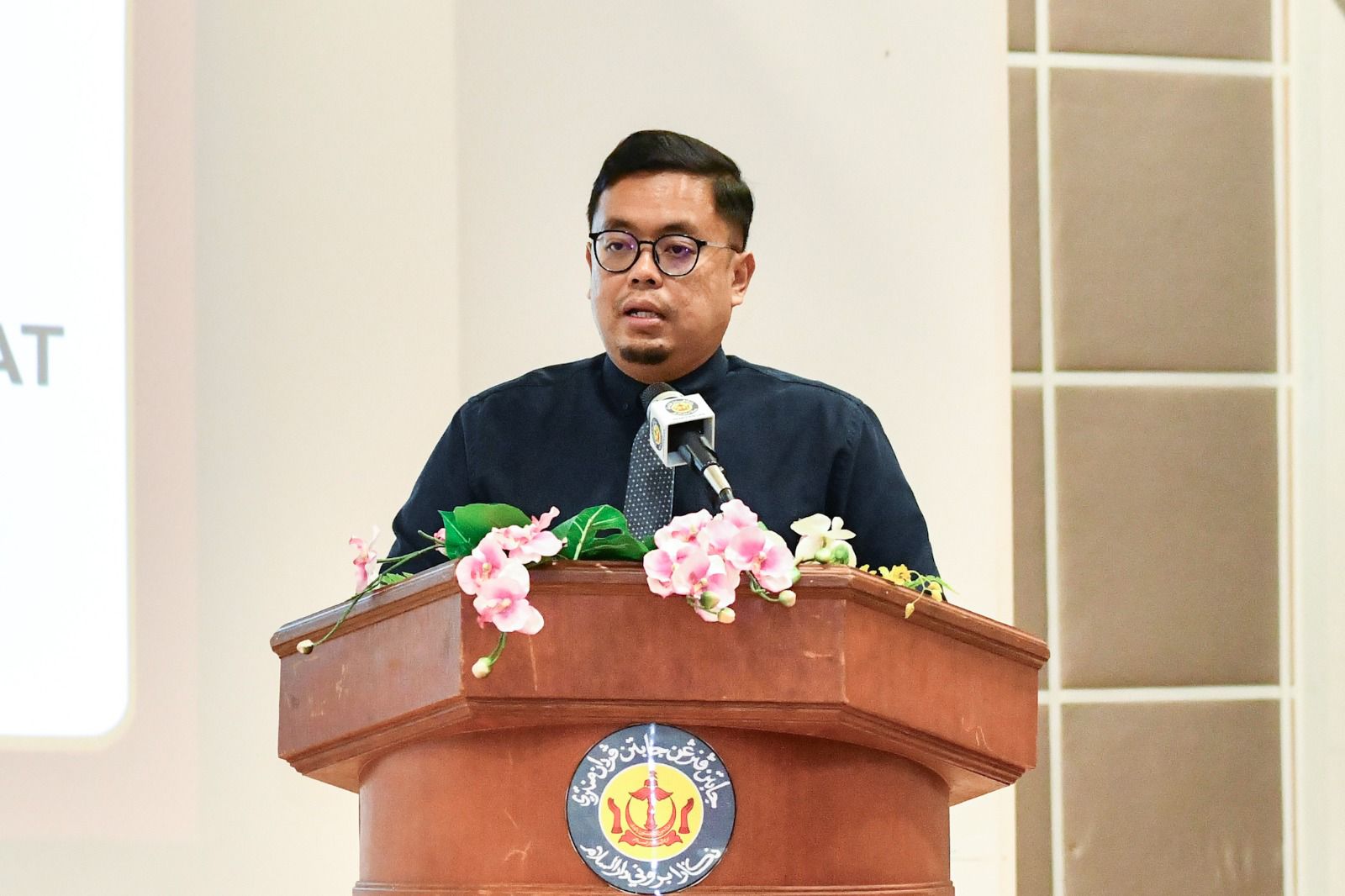 Program Masyarakat Bermaklumat bermanfaat tambah pengetahuan (2).jpeg