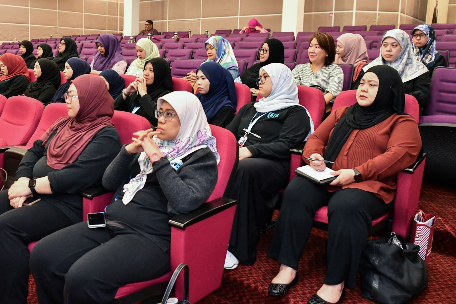 Program Masyarakat Bermaklumat bermanfaat tambah pengetahuan (3).jpeg