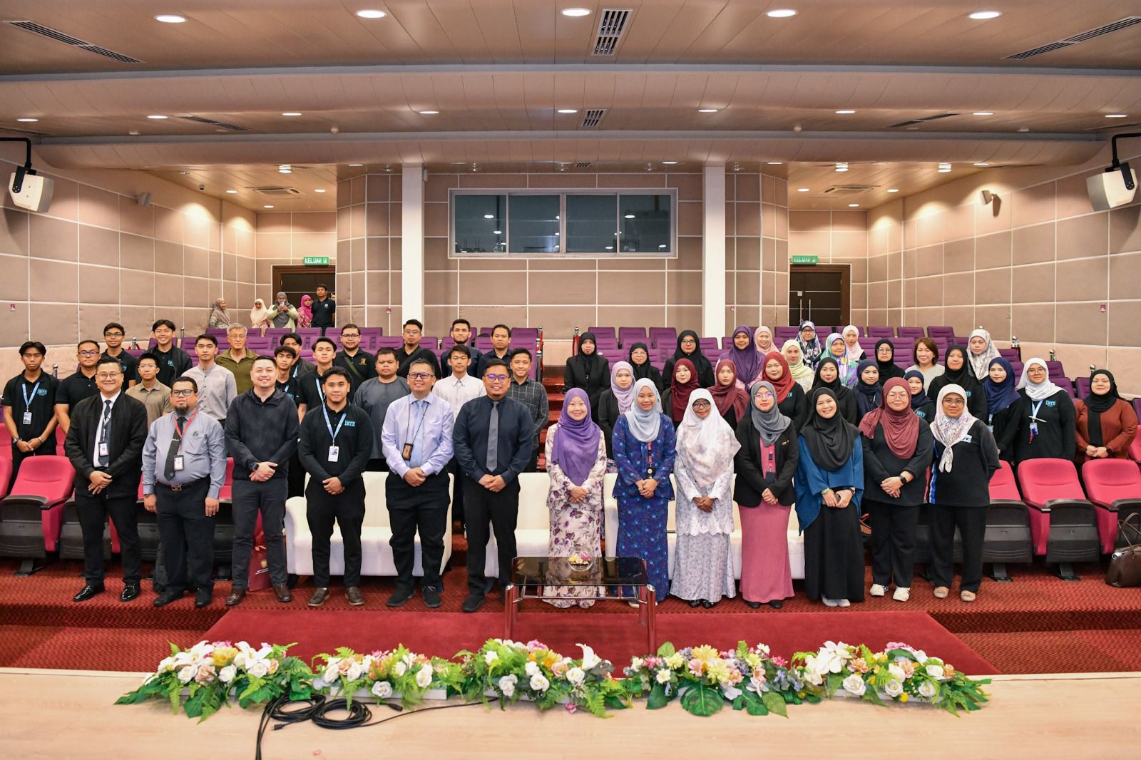 Program Masyarakat Bermaklumat bermanfaat tambah pengetahuan (4).jpeg