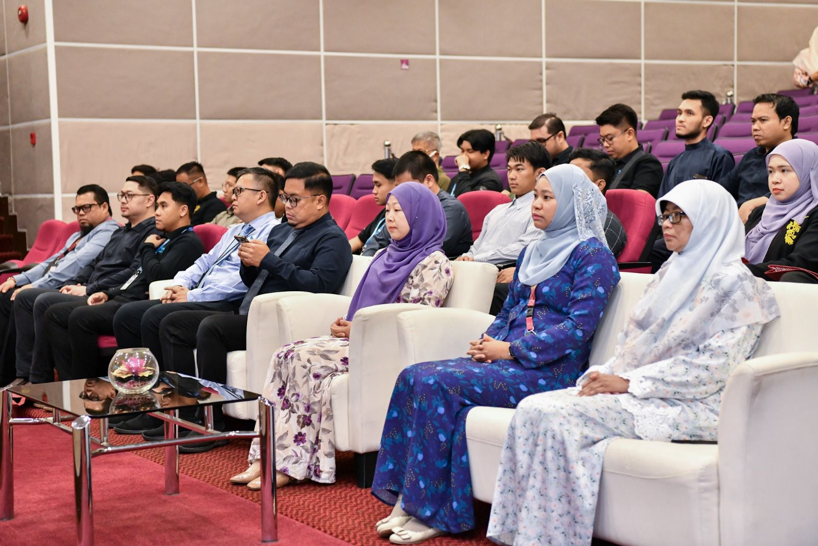 Program Masyarakat Bermaklumat bermanfaat tambah pengetahuan (5).jpeg