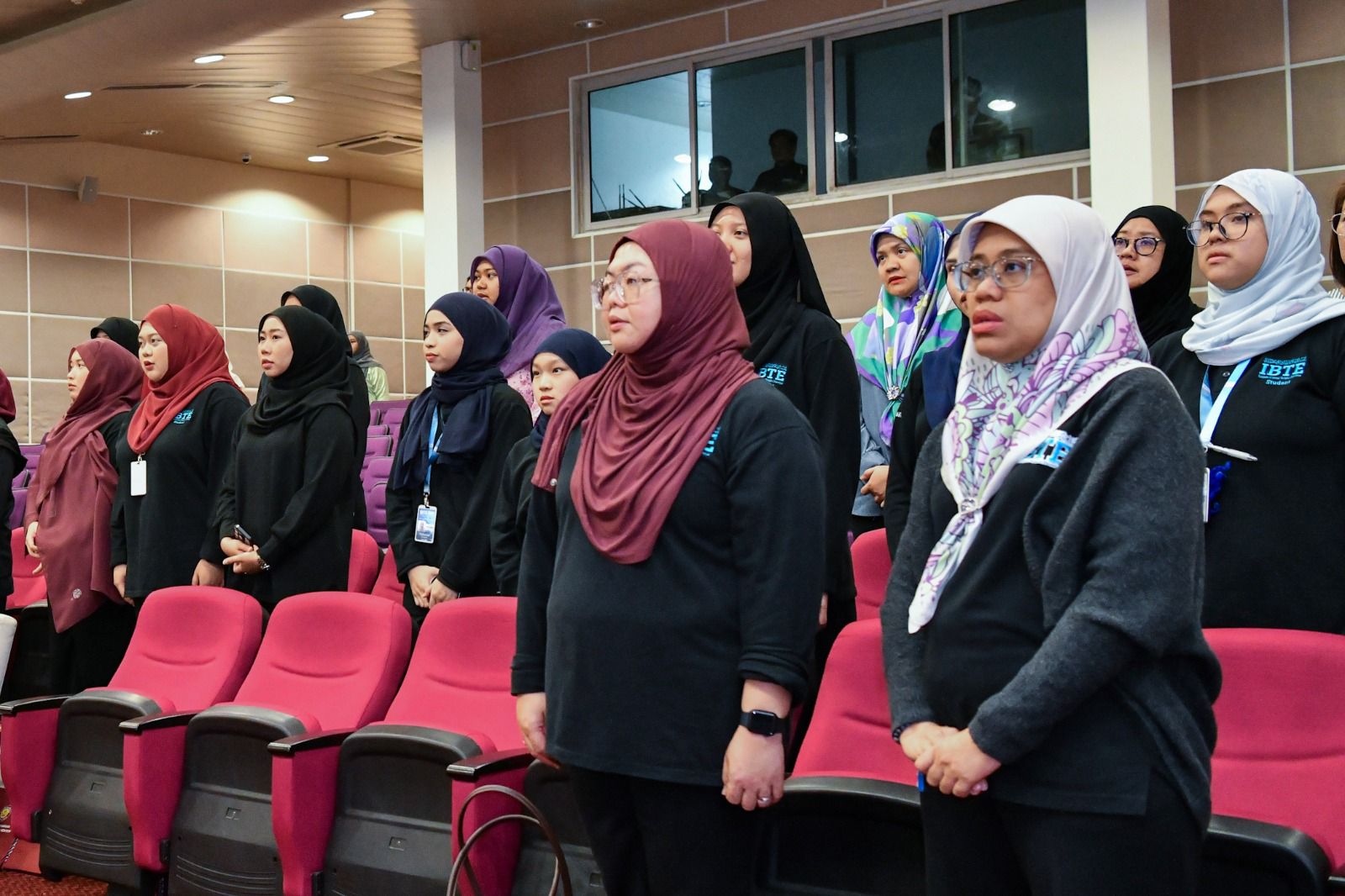 Program Masyarakat Bermaklumat bermanfaat tambah pengetahuan (6).jpeg