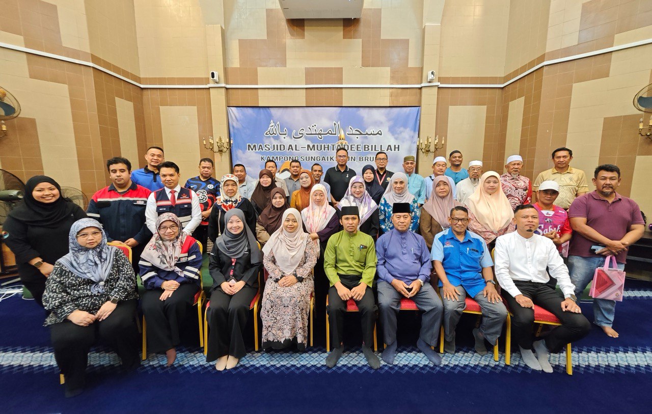 Program Sua Muka bagi Kampung Ayer Zon I dan Zon II (1).jpg