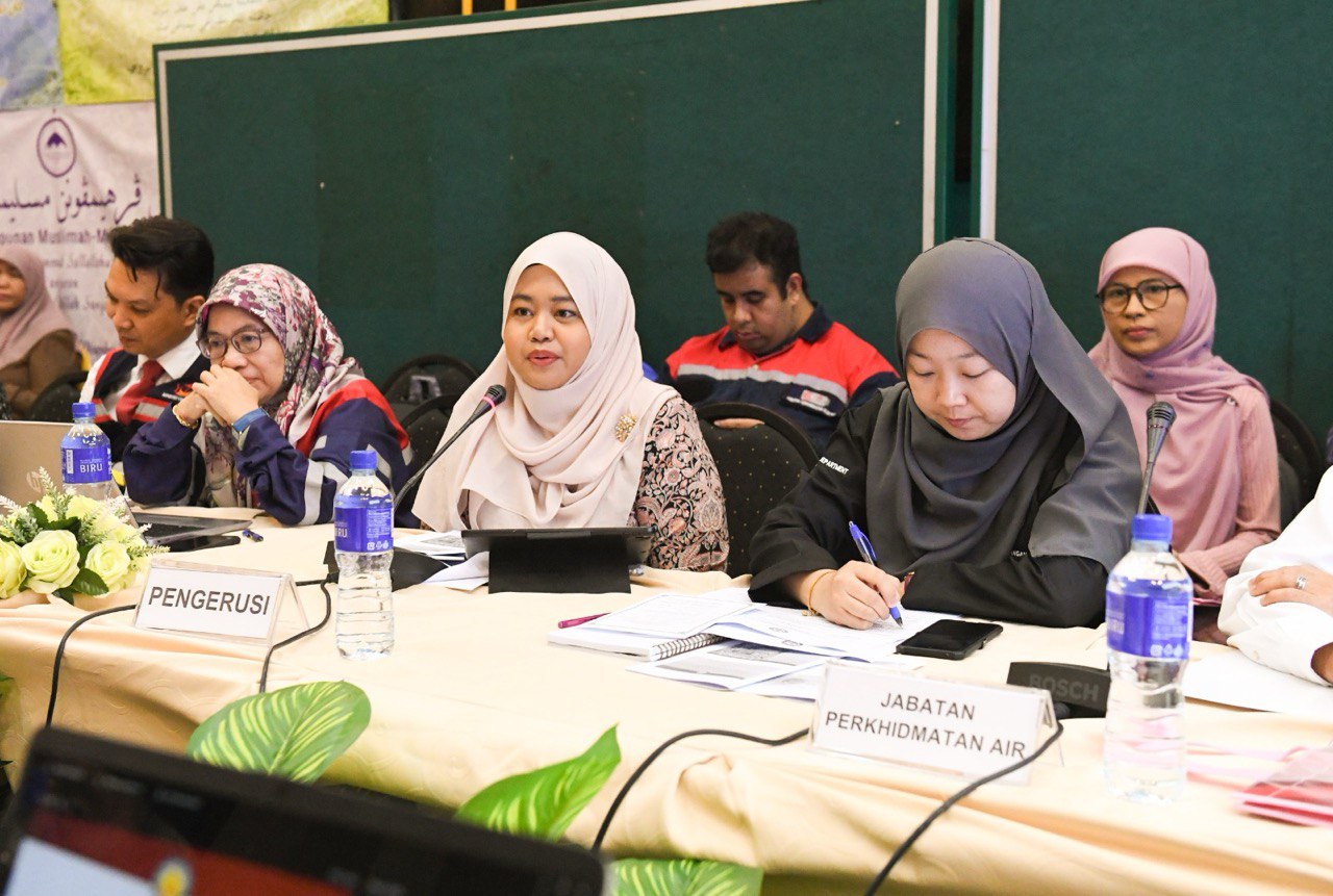Program Sua Muka bagi Kampung Ayer Zon I dan Zon II (5).jpg