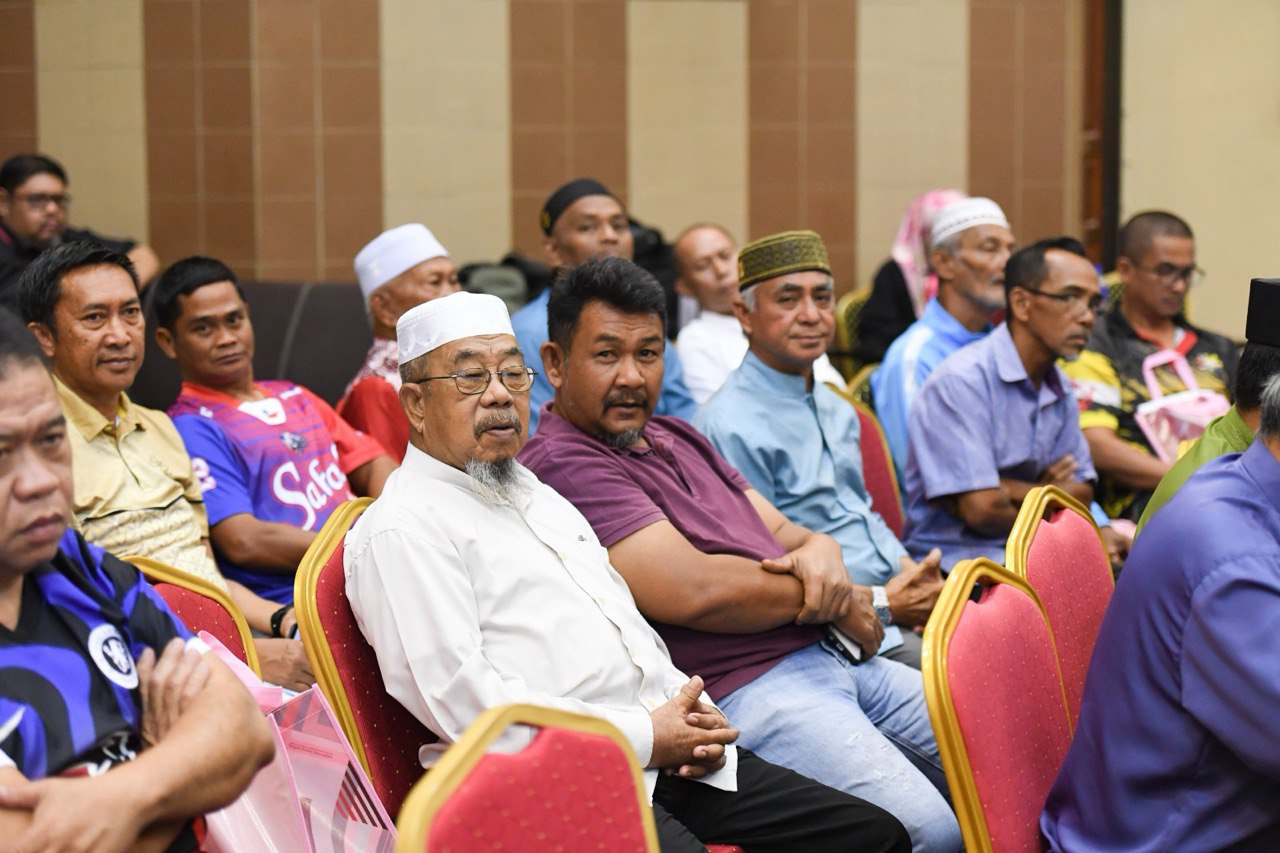 Program Sua Muka bagi Kampung Ayer Zon I dan Zon II (6).jpg