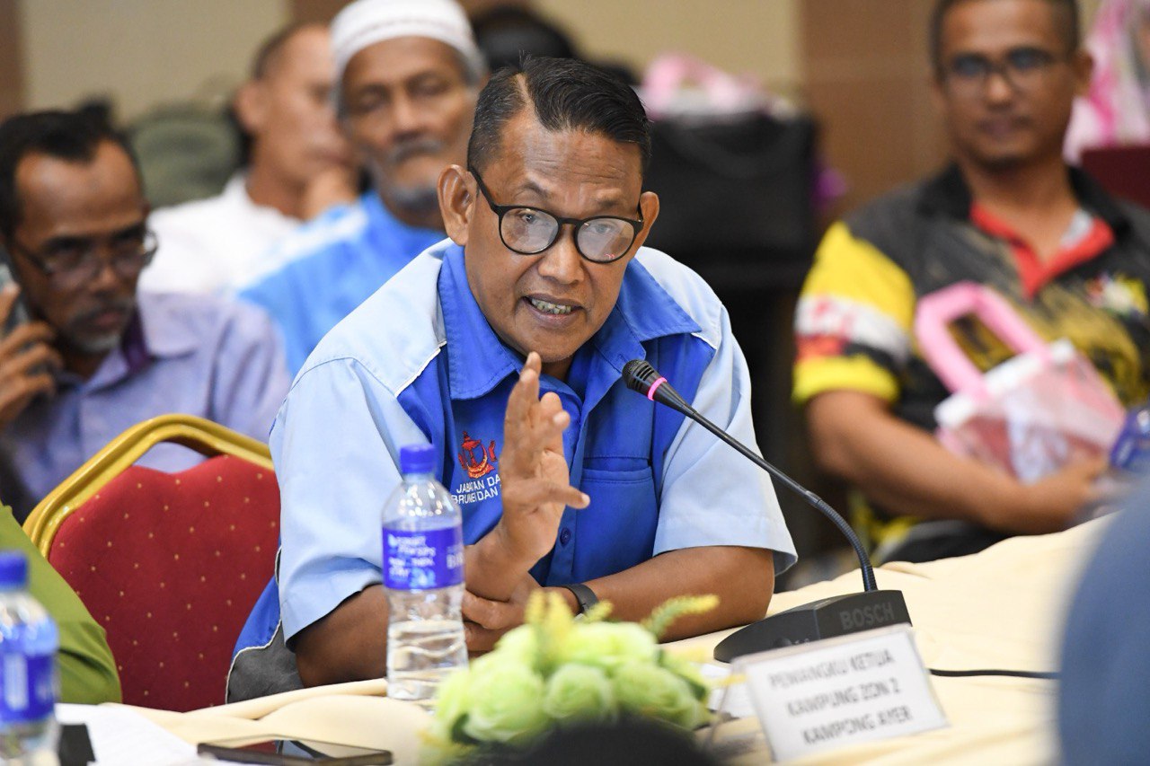 Program Sua Muka bagi Kampung Ayer Zon I dan Zon II (7).jpg