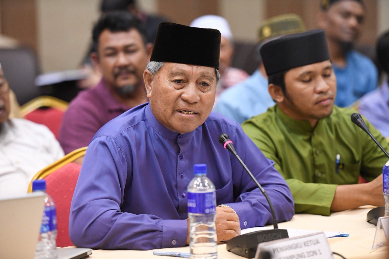 Program Sua Muka bagi Kampung Ayer Zon I dan Zon II (8).jpg