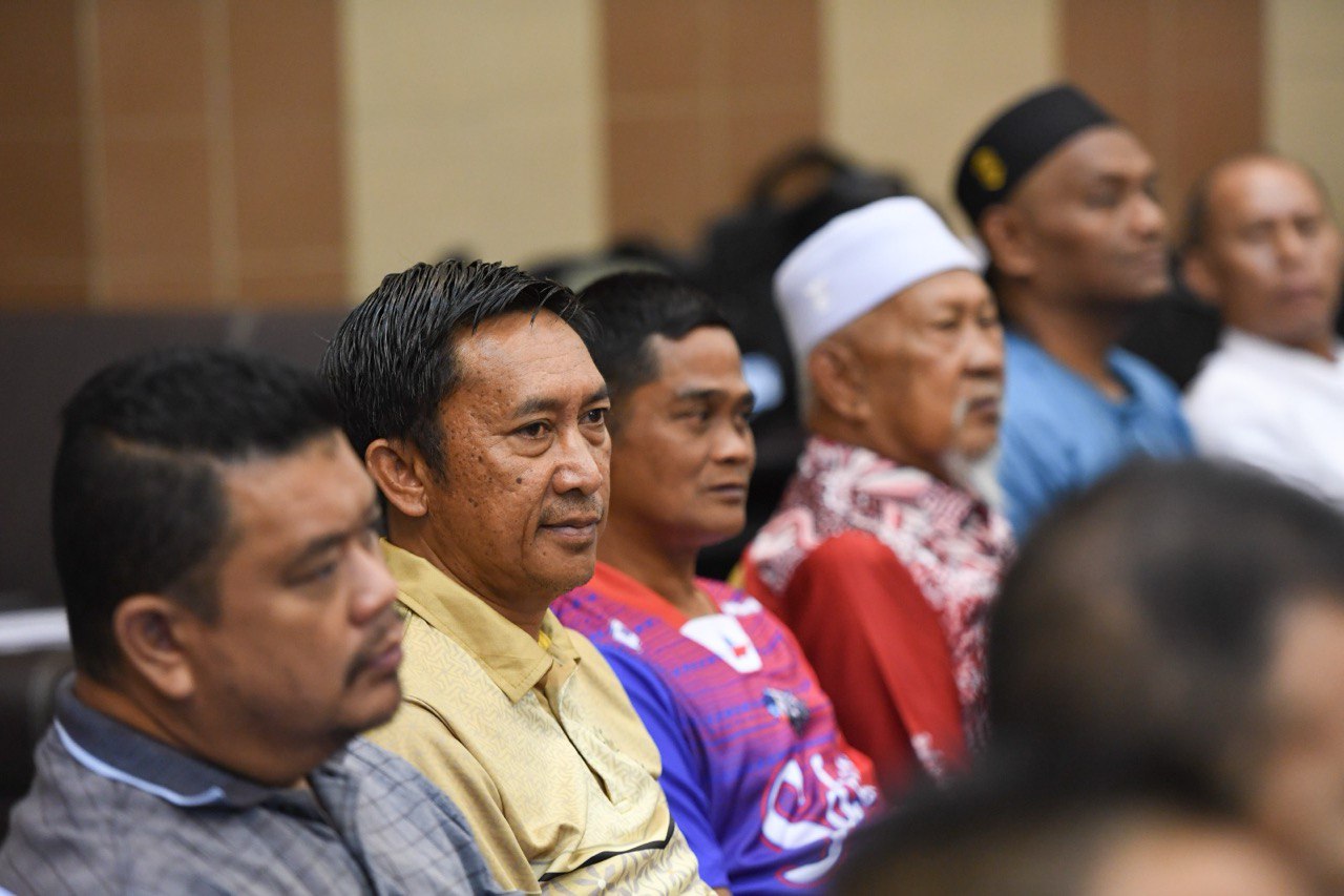 Program Sua Muka bagi Kampung Ayer Zon I dan Zon II (9).jpg