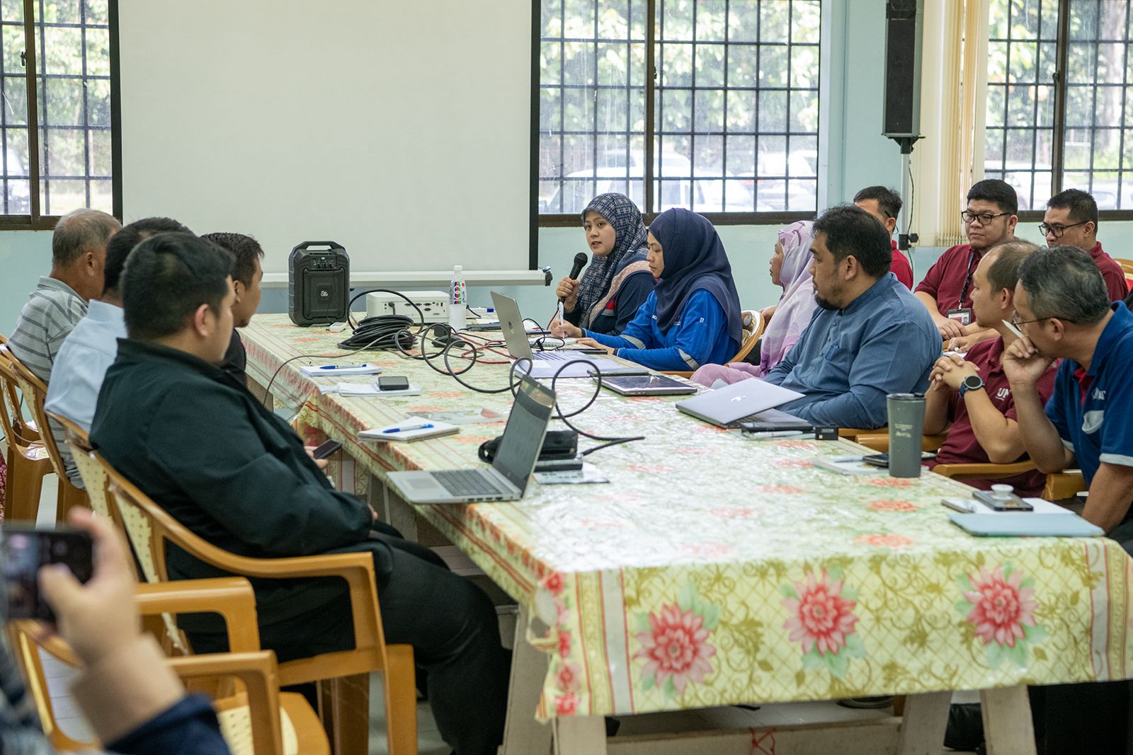 Program Sua Muka bagi Kampung Labi II, Mukim Labi, Daerah Belait  (1).jpeg