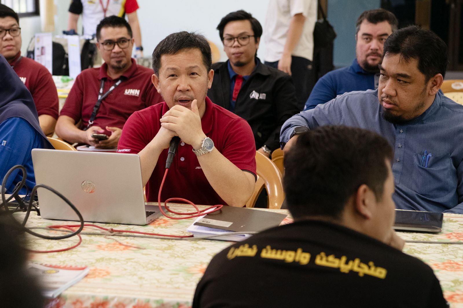 Program Sua Muka bagi Kampung Labi II, Mukim Labi, Daerah Belait  (3).jpeg