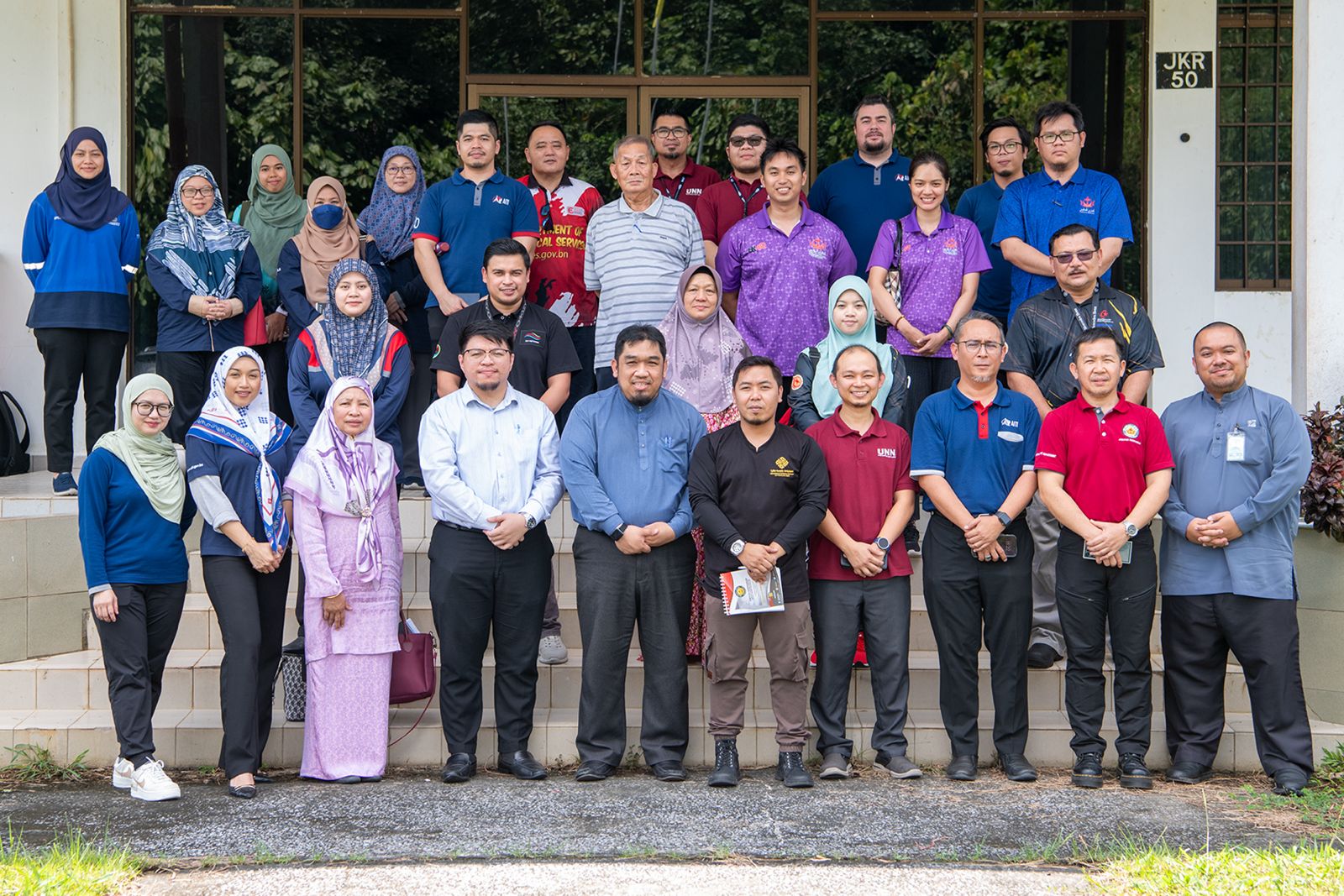 Program Sua Muka bagi Kampung Labi II, Mukim Labi, Daerah Belait  (4).jpeg