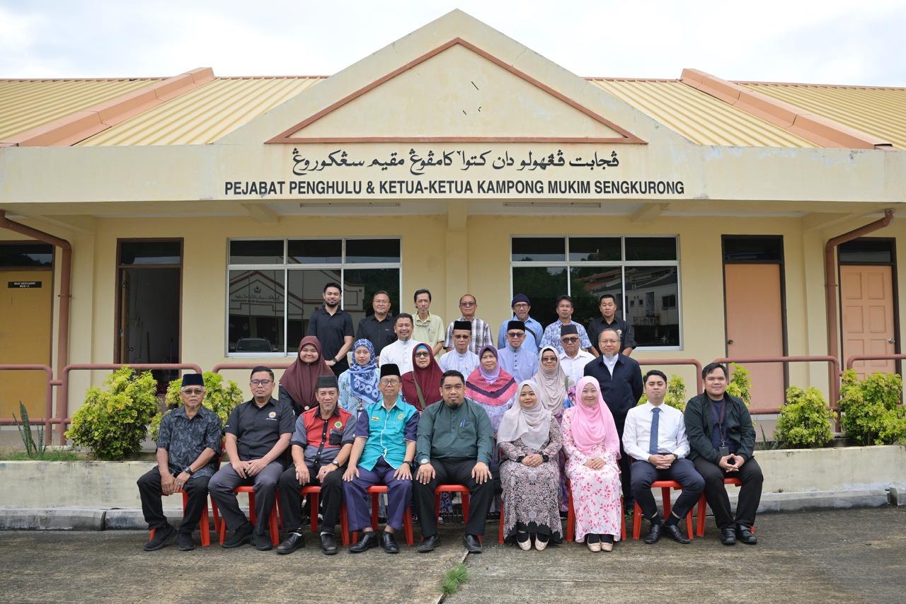 Program Sua Muka bagi Kampung Tanjong Nangka (1).jpg