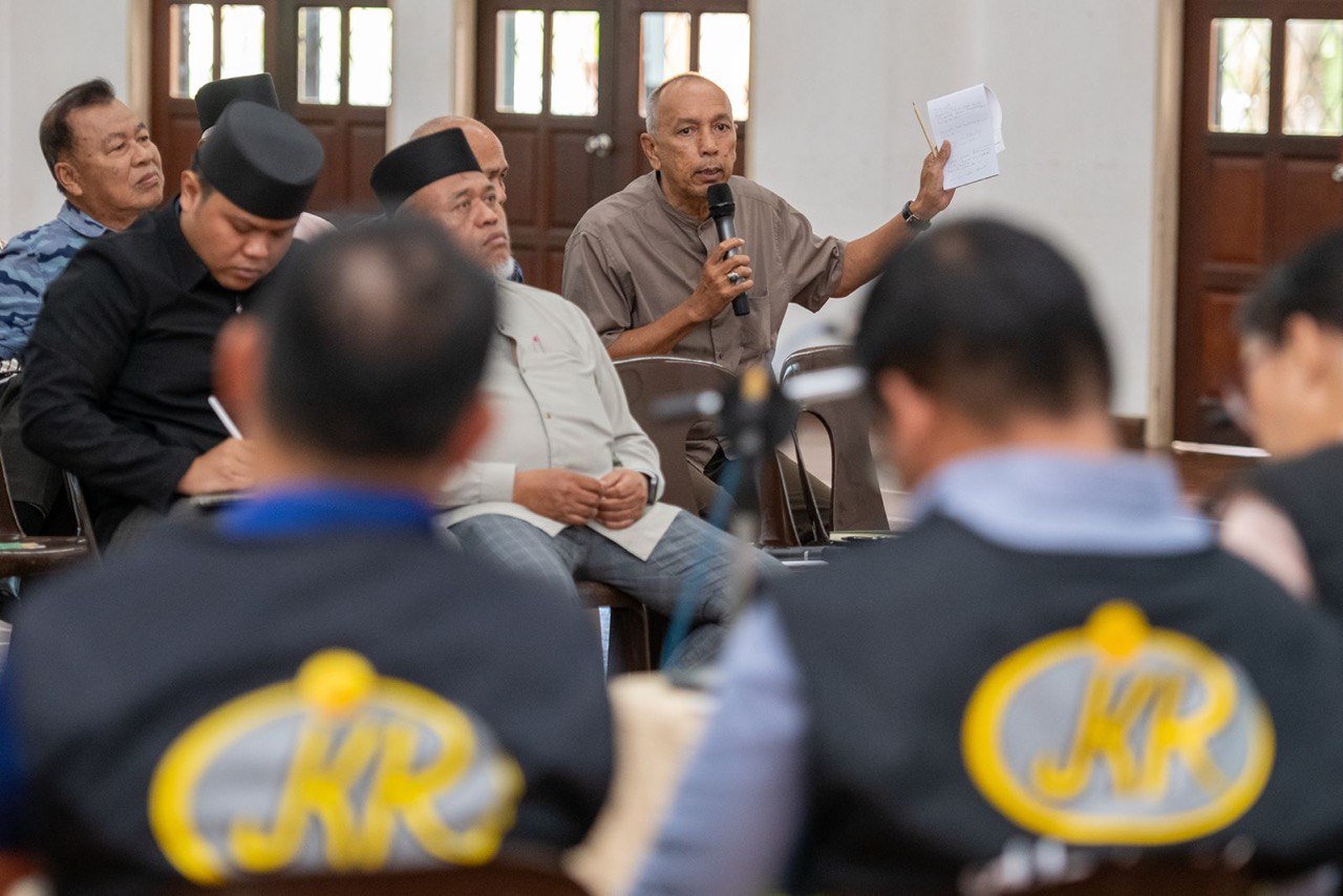 Program Sua Muka bagi RPN Kg Rataie (1).jpg