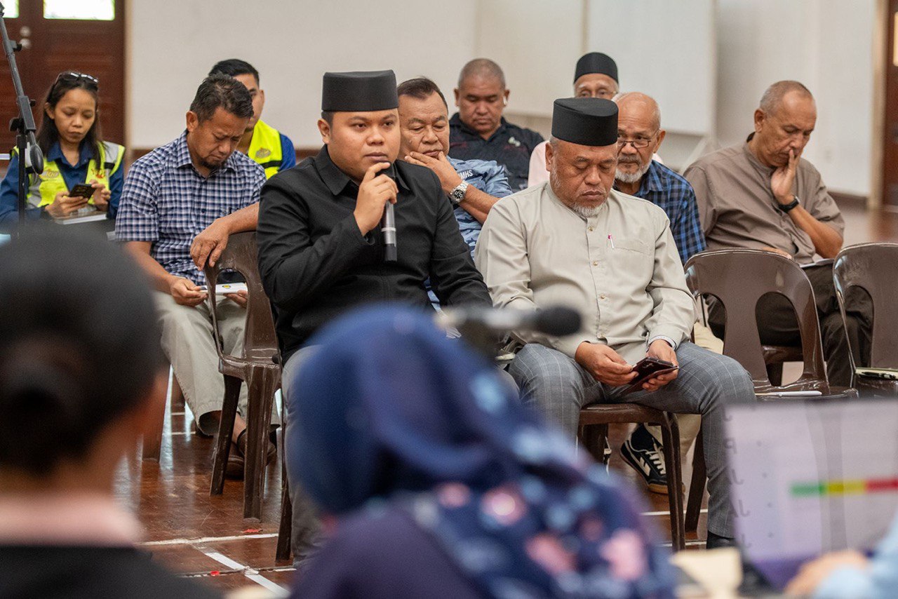 Program Sua Muka bagi RPN Kg Rataie (2).jpg