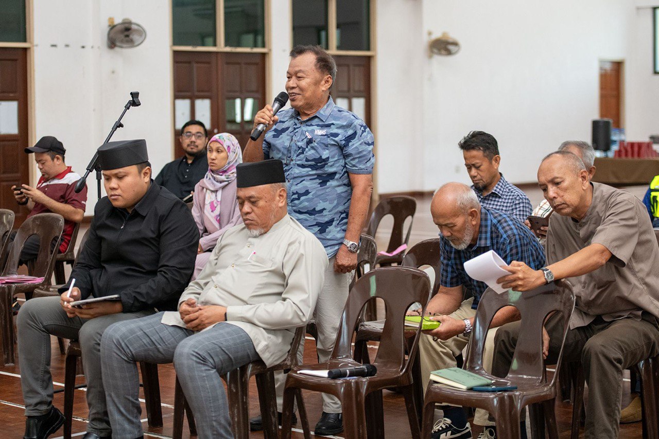 Program Sua Muka bagi RPN Kg Rataie (3).jpg