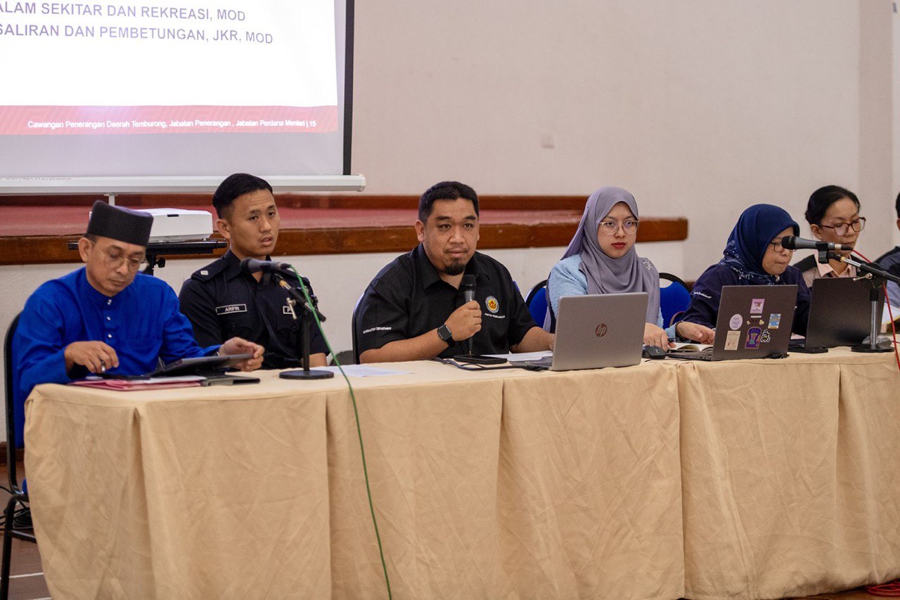 Program Sua Muka bagi RPN Kg Rataie (4).jpg