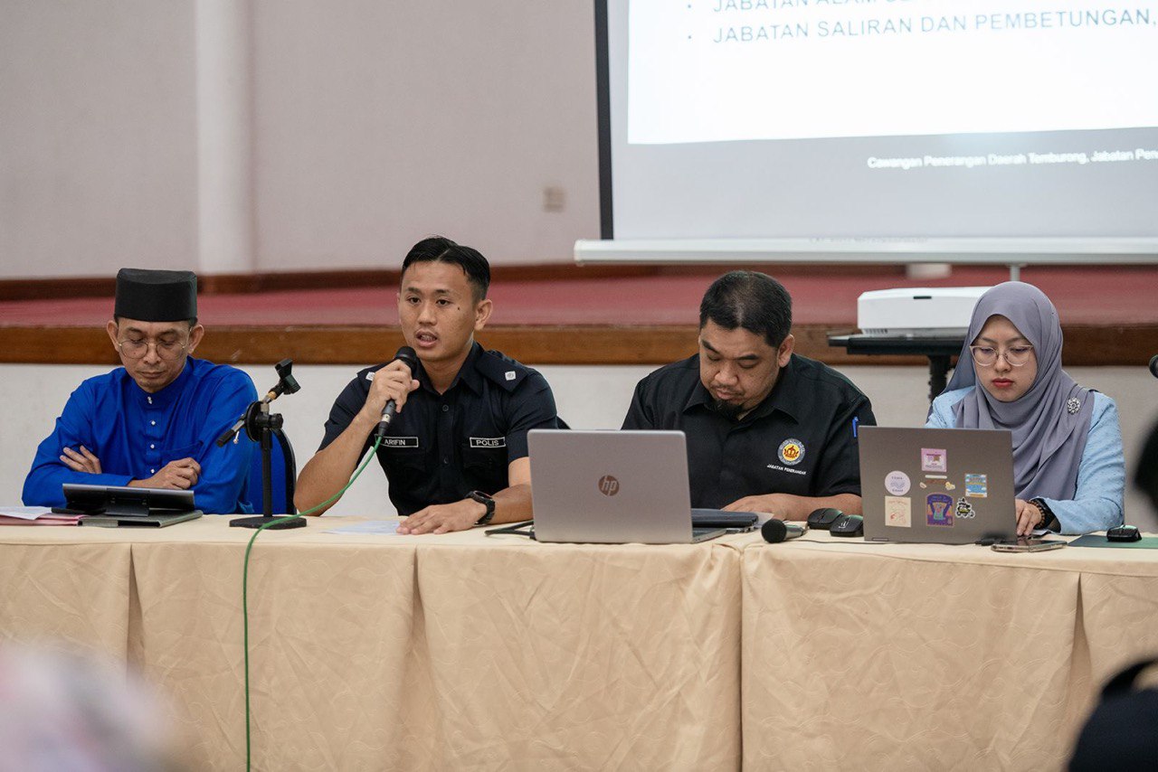 Program Sua Muka bagi RPN Kg Rataie (5).jpg