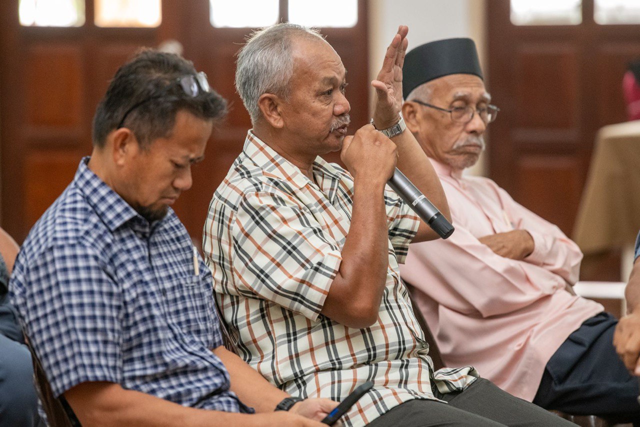 Program Sua Muka bagi RPN Kg Rataie (7).jpg