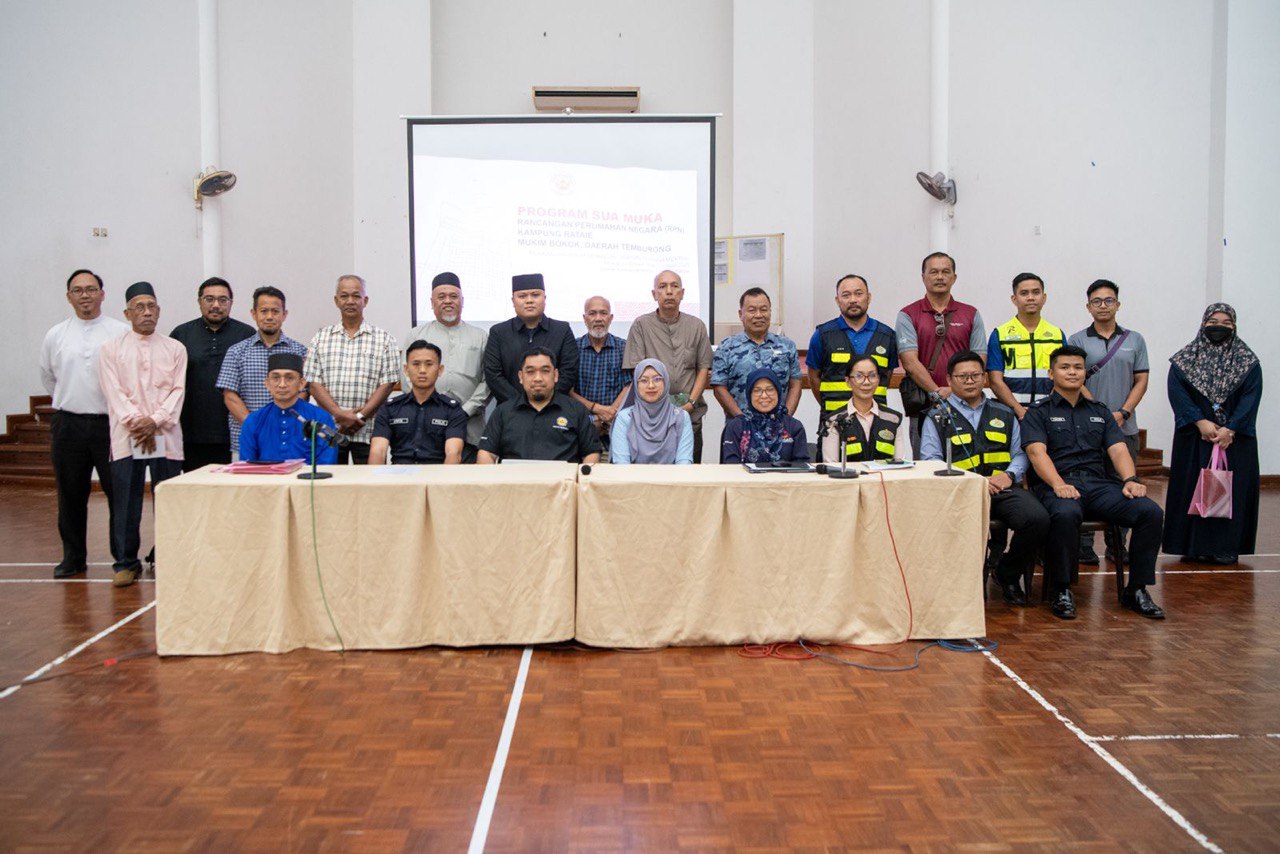 Program Sua Muka bagi RPN Kg Rataie (8).jpg