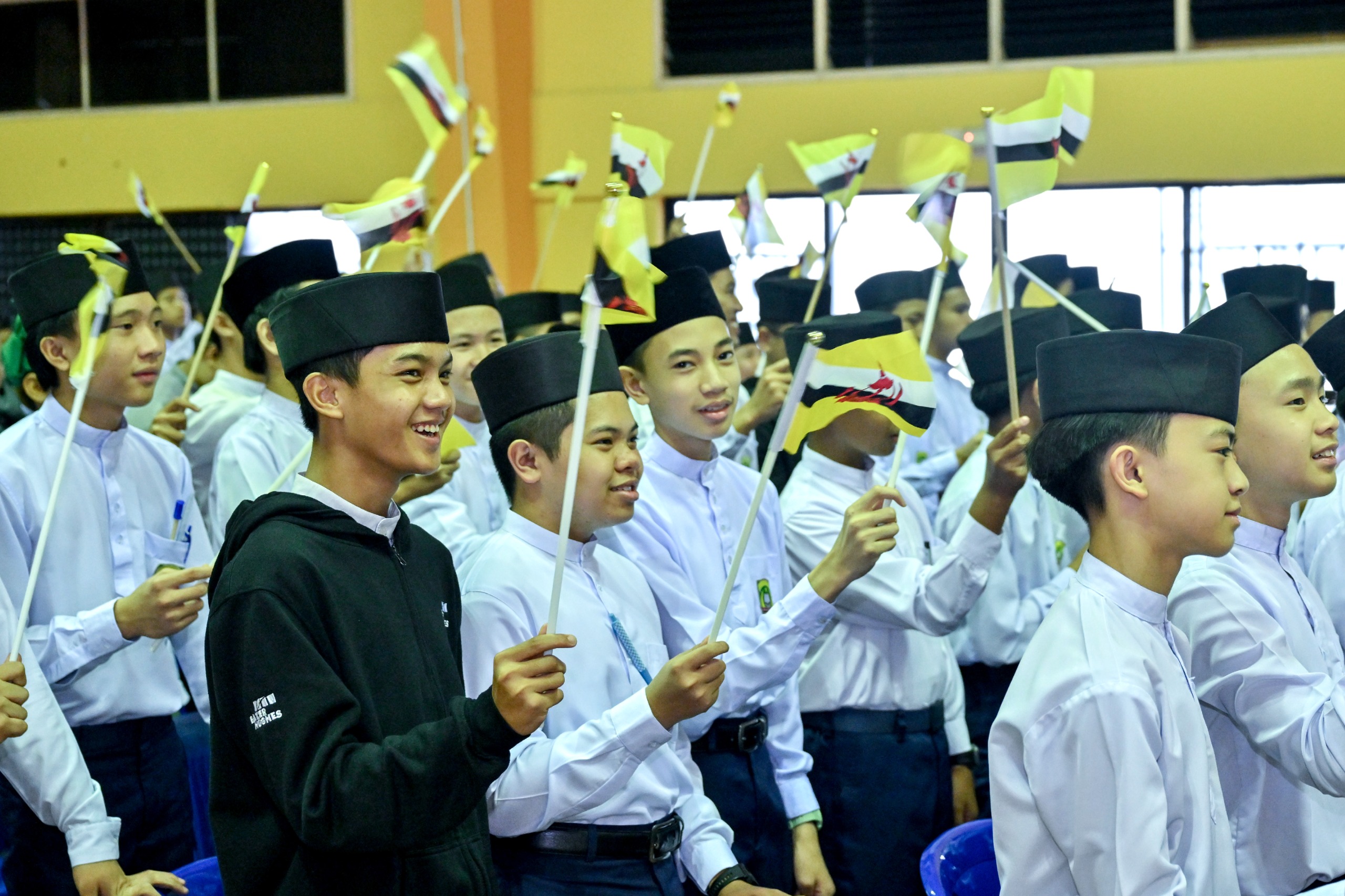 RRP Mahad Islam Brunei Tutong 14062025 (2).jpeg