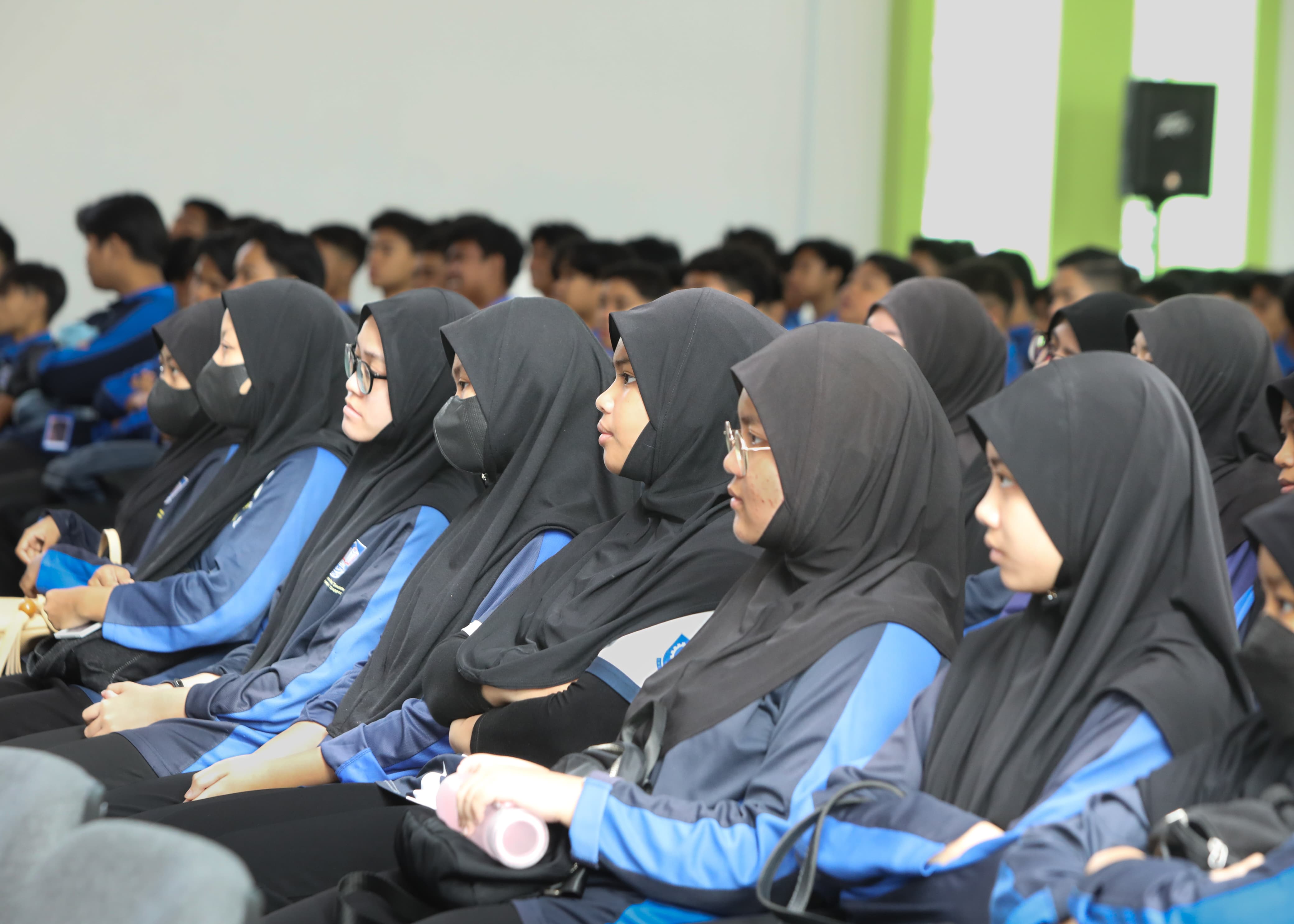 RRP SMSHB 16112024 (11) (1).jpeg