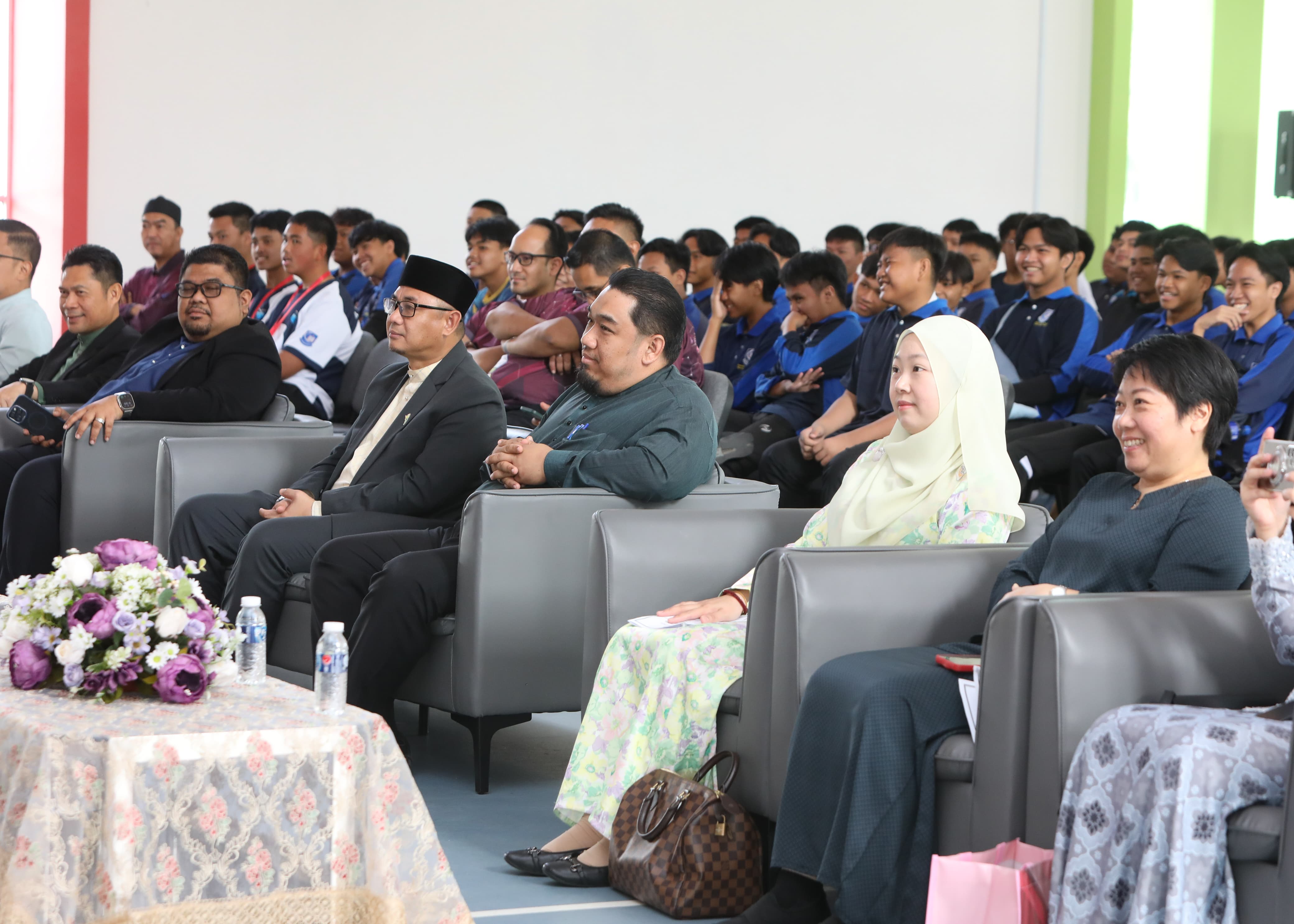 RRP SMSHB 16112024 (12) (1).jpeg
