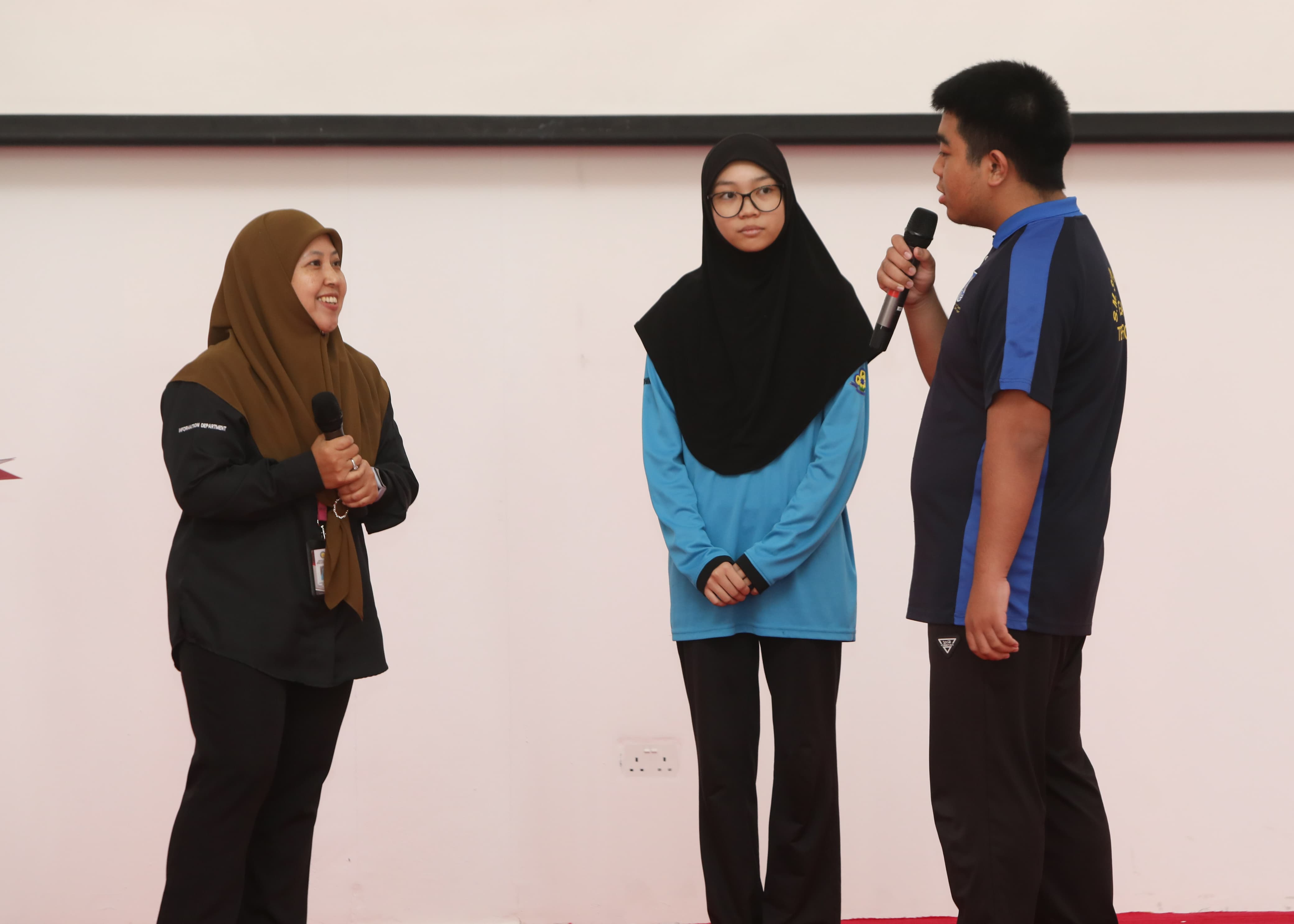 RRP SMSHB 16112024 (13) (1).jpeg