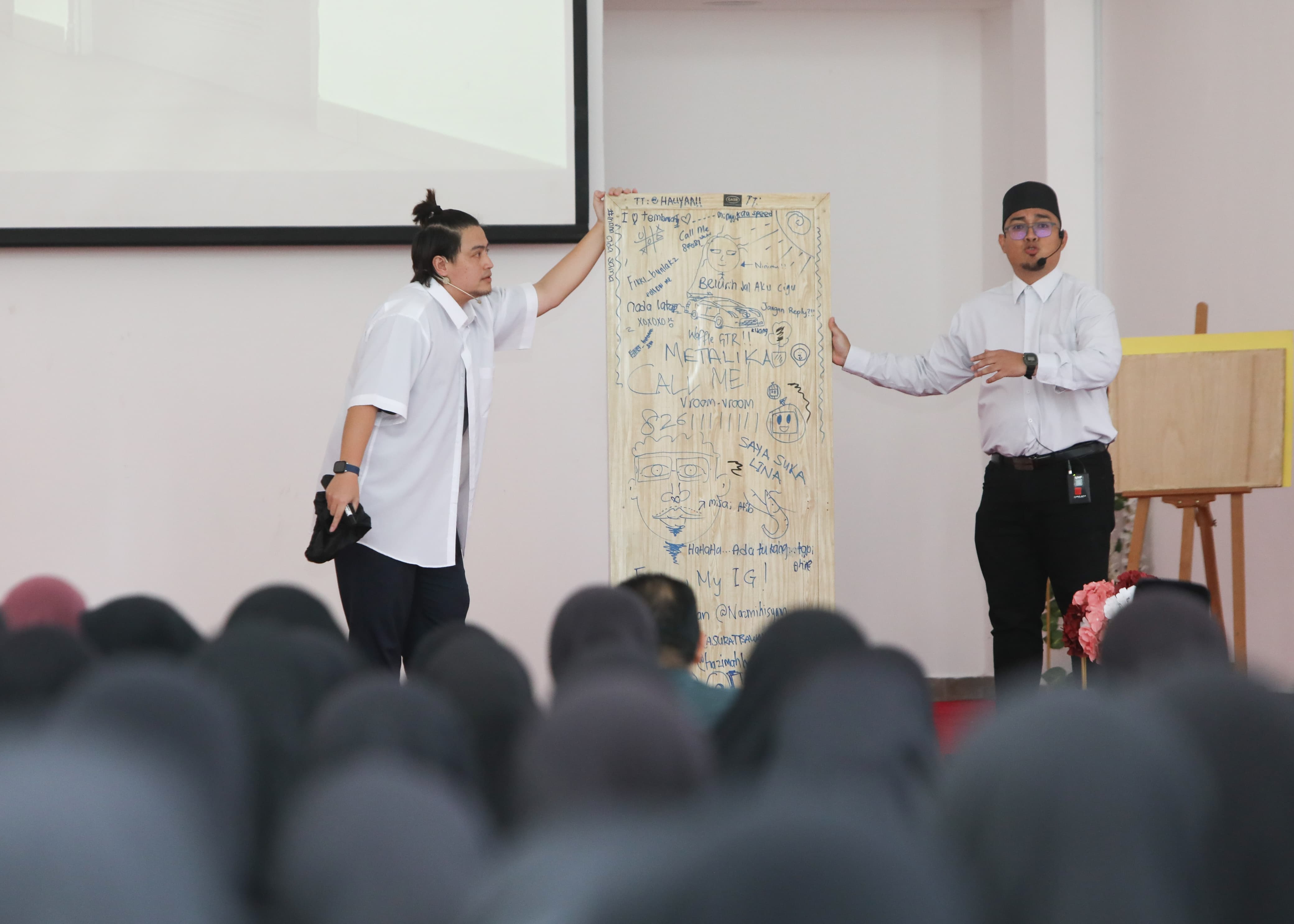 RRP SMSHB 16112024 (2) (1).jpeg