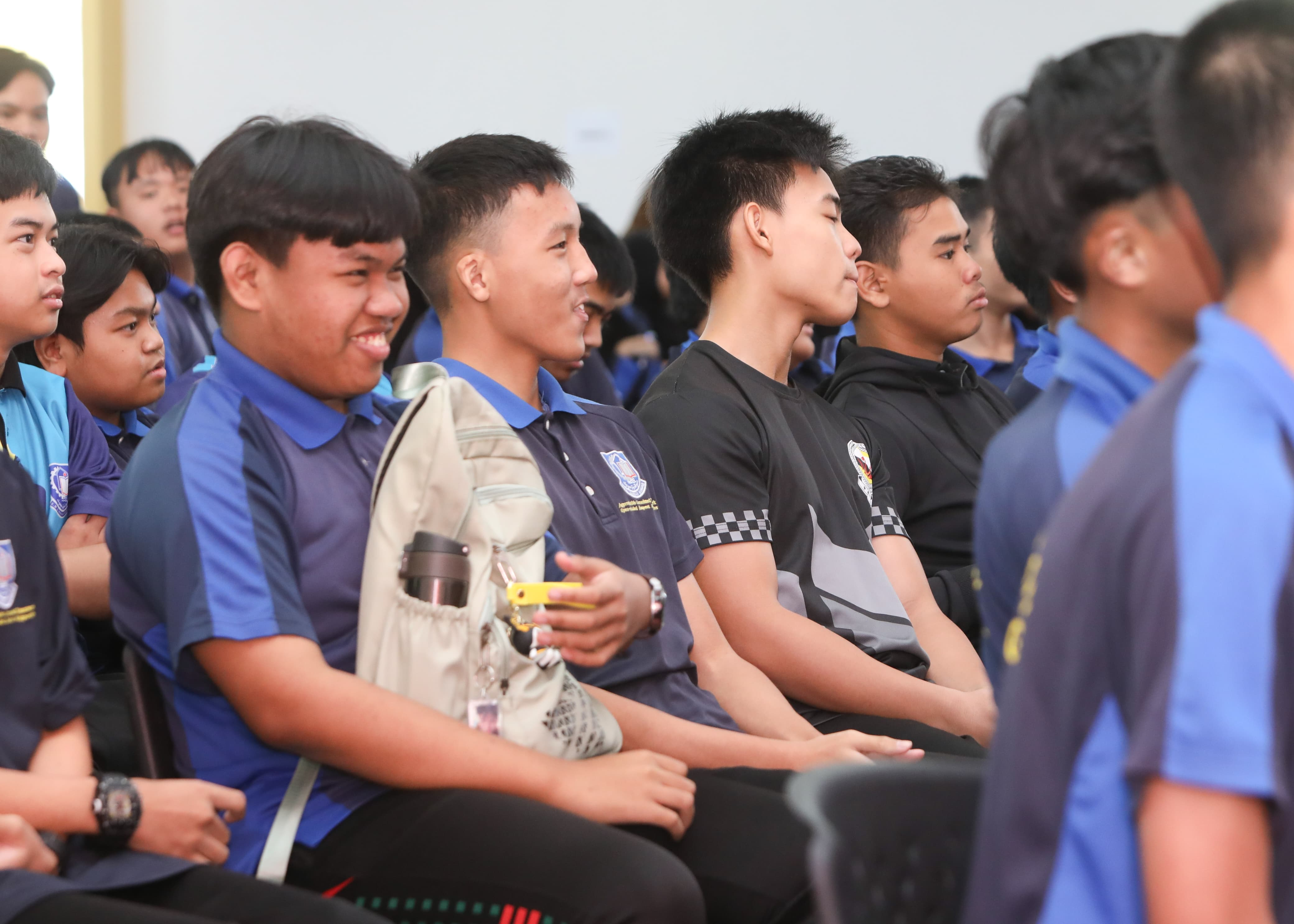 RRP SMSHB 16112024 (4) (1).jpeg