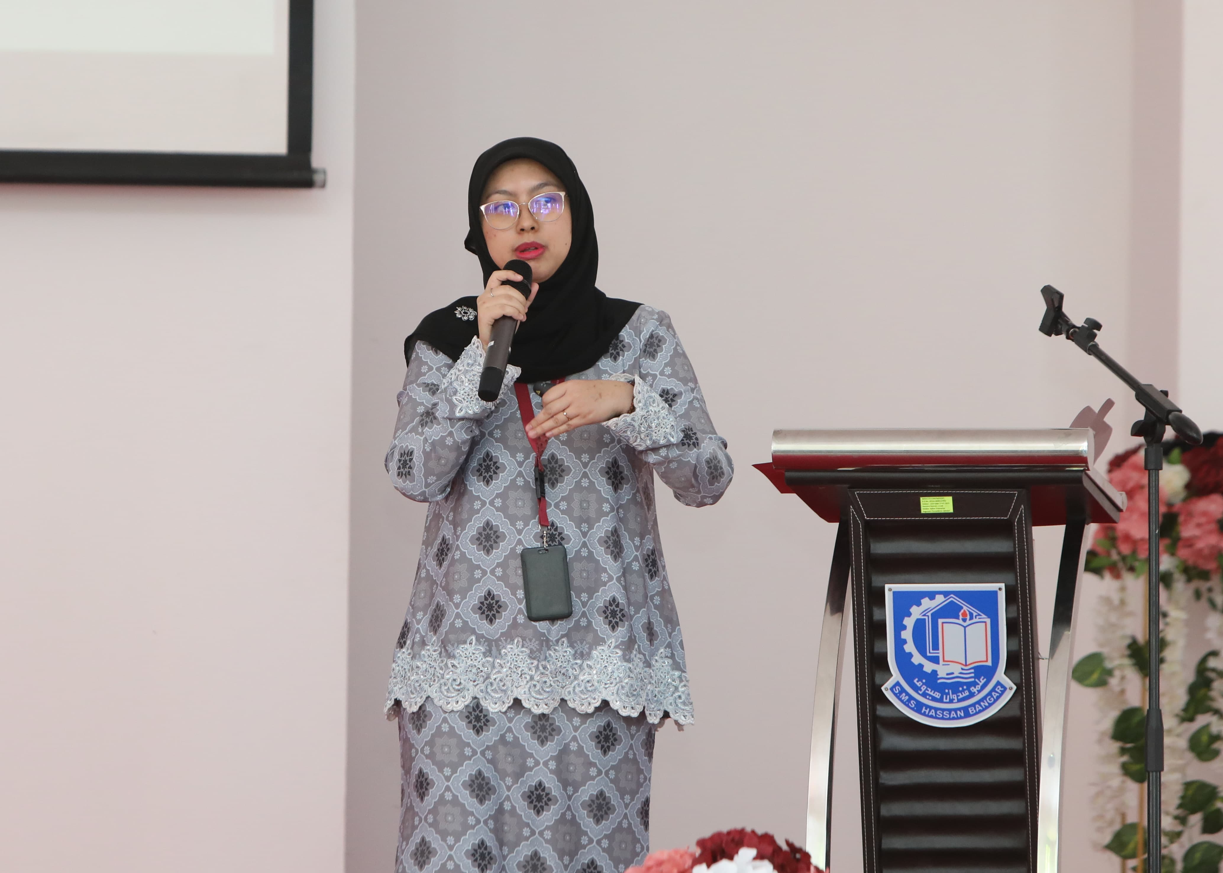 RRP SMSHB 16112024 (9) (1).jpeg